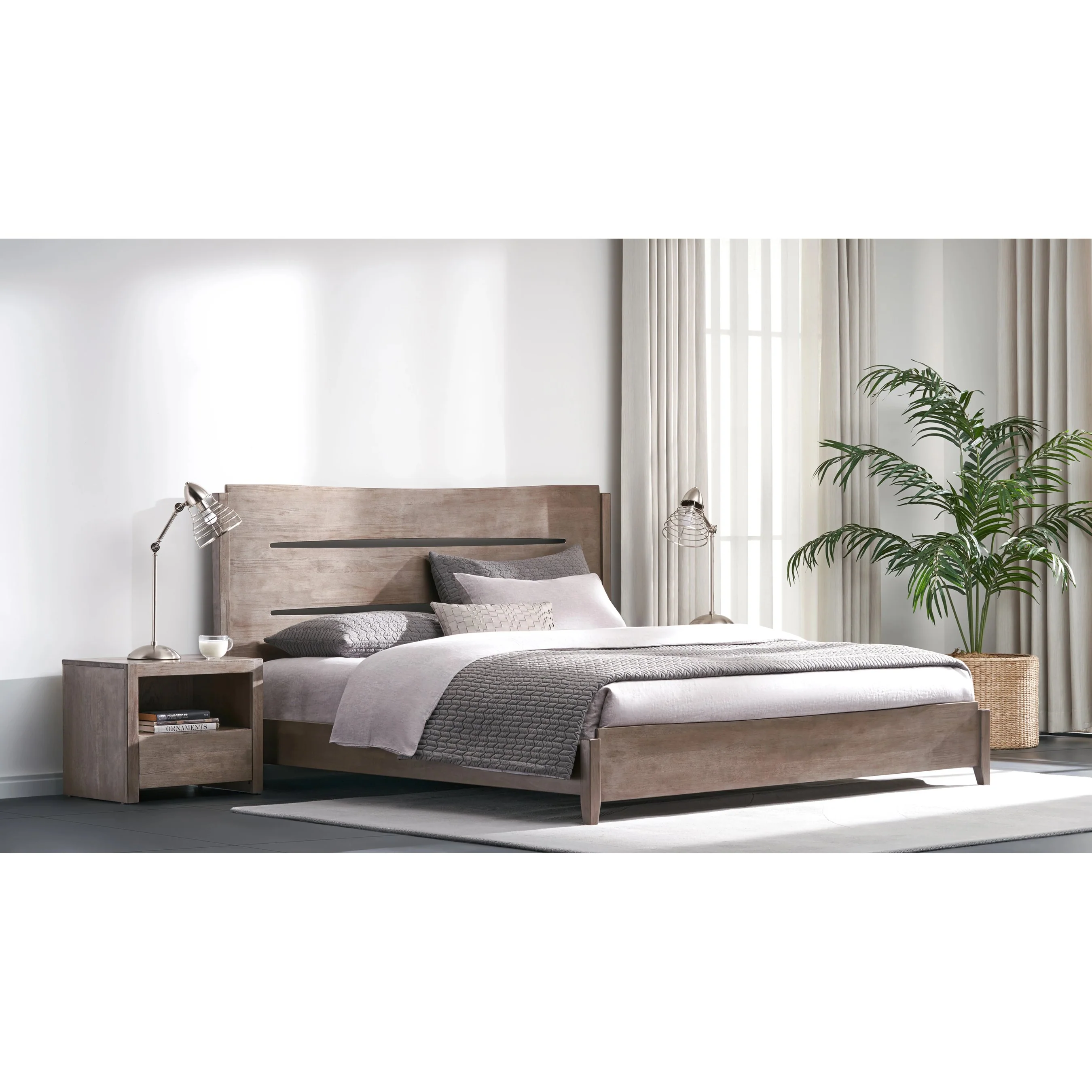 Zest Nightstand - Image 10