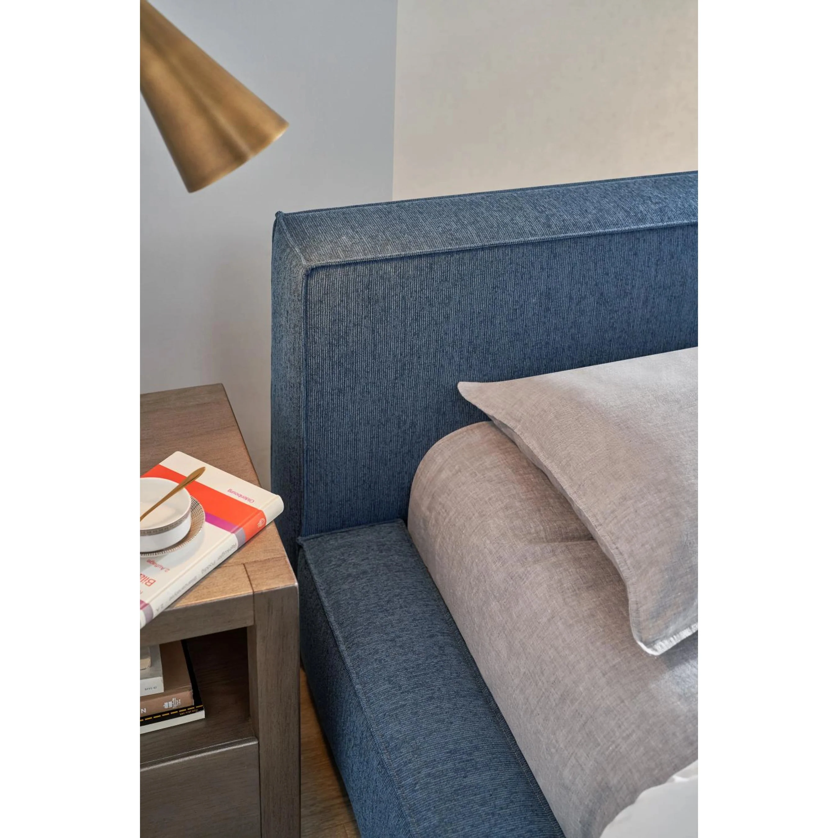 Zest Nightstand - Image 8