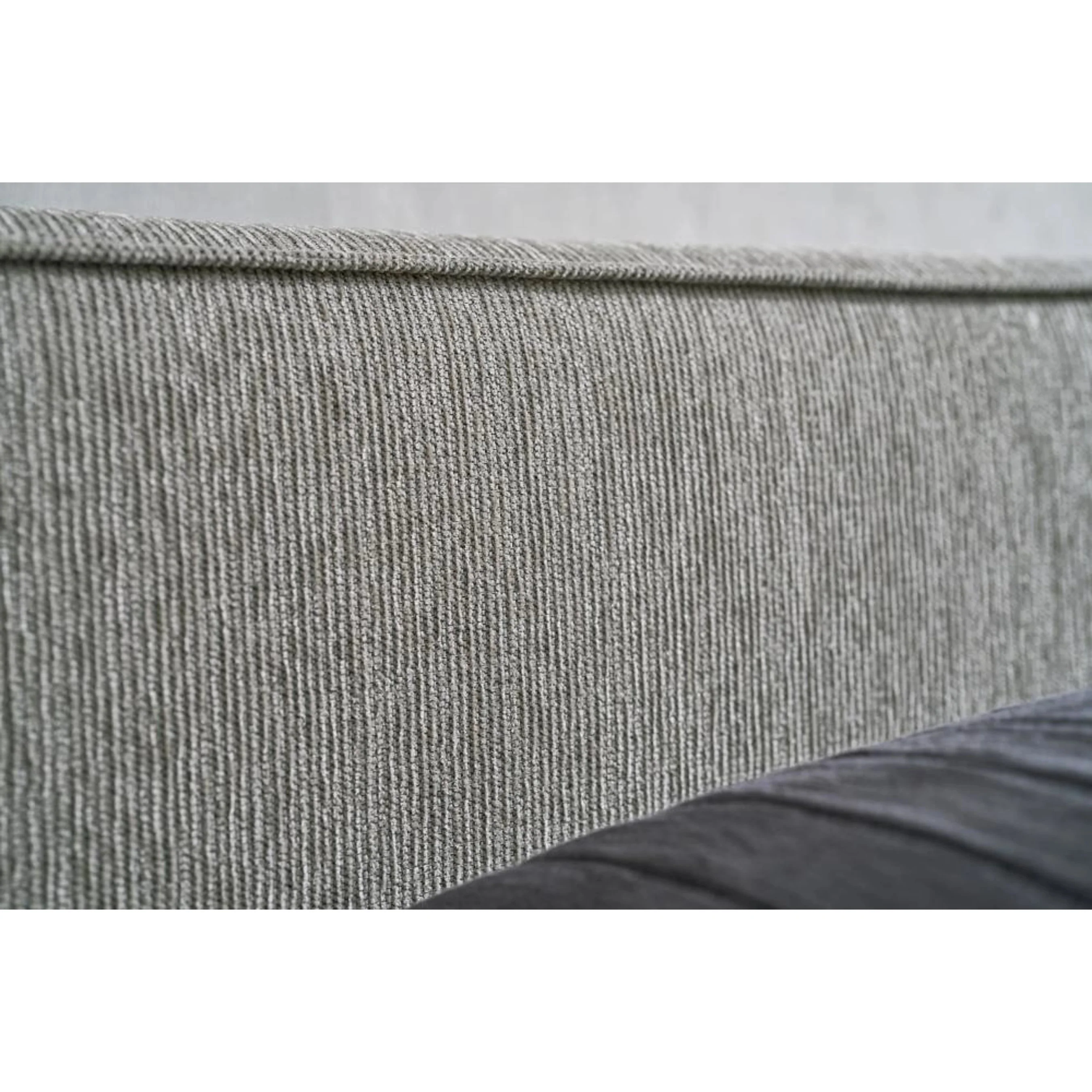 Zest Wide Upholstered Bed - Image 17