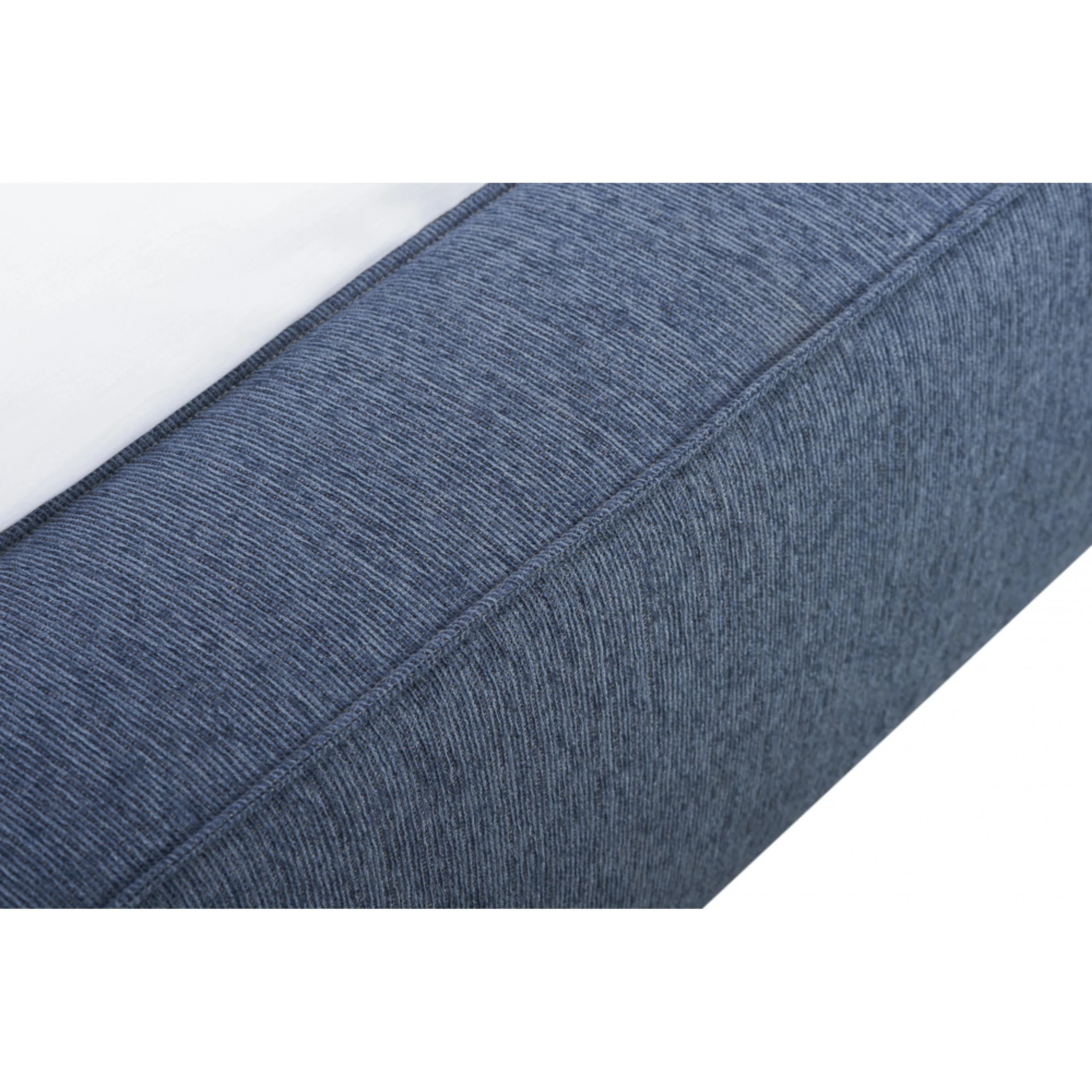 Zest Wide Upholstered Bed - Image 22