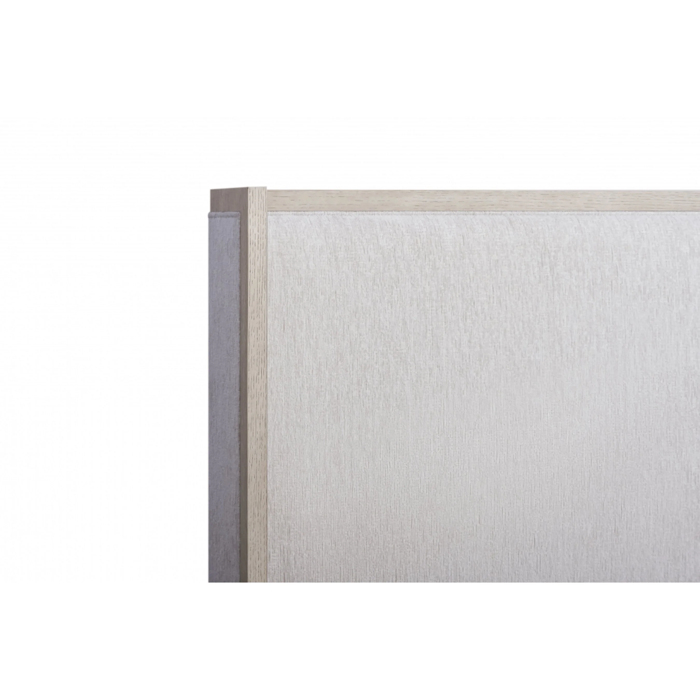 Zest Wing Back Bed - Image 10