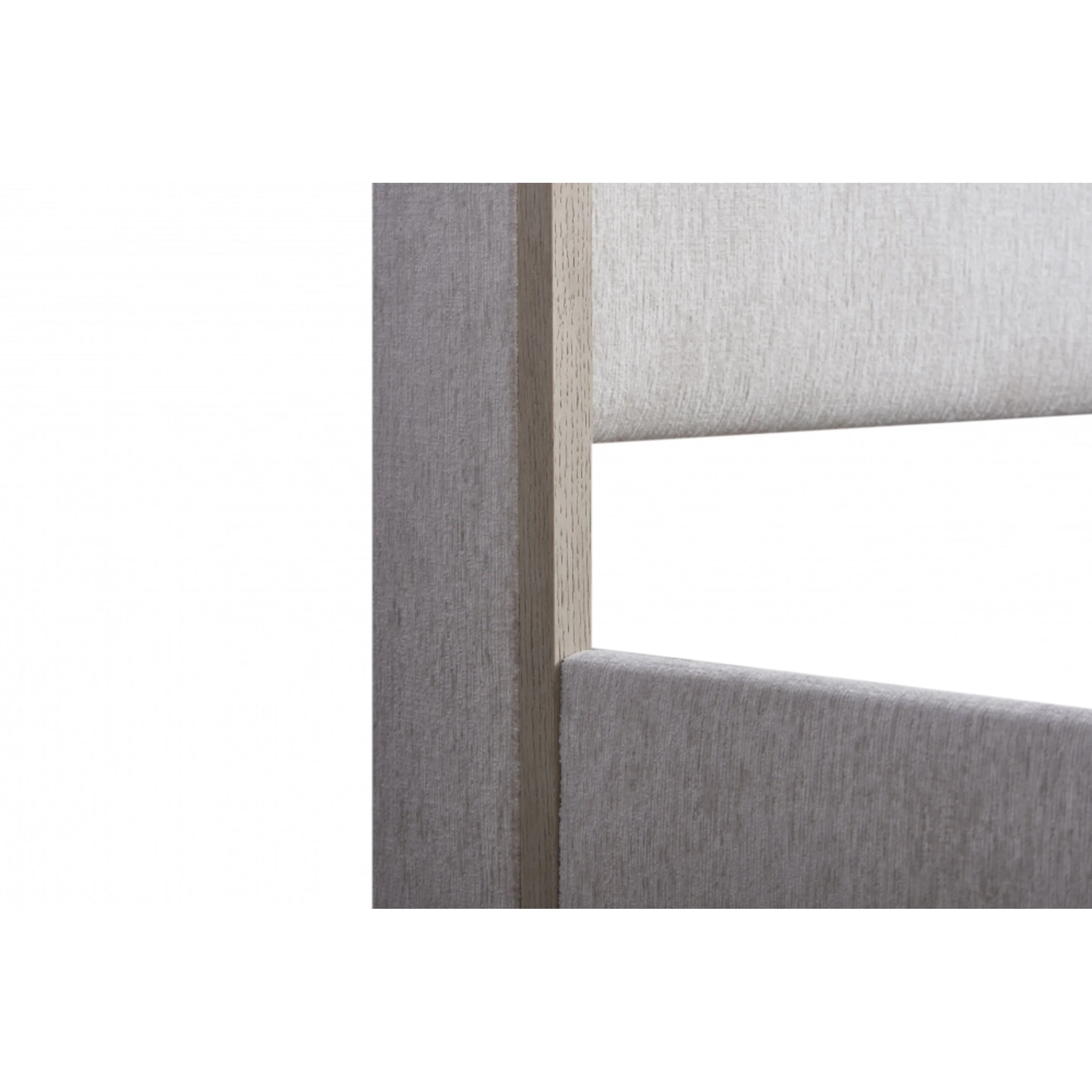 Zest Wing Back Bed - Image 8