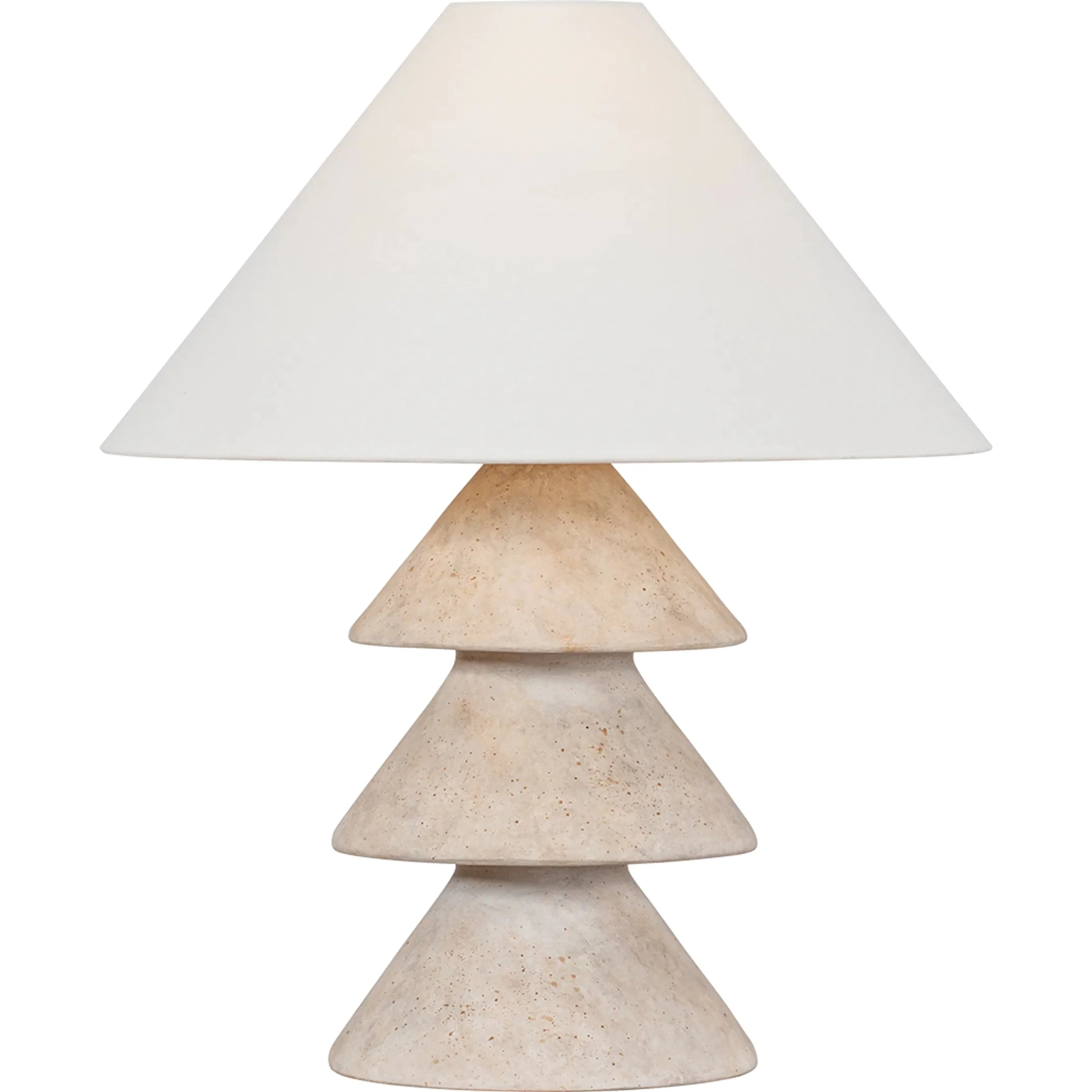 Zettler Table Lamp