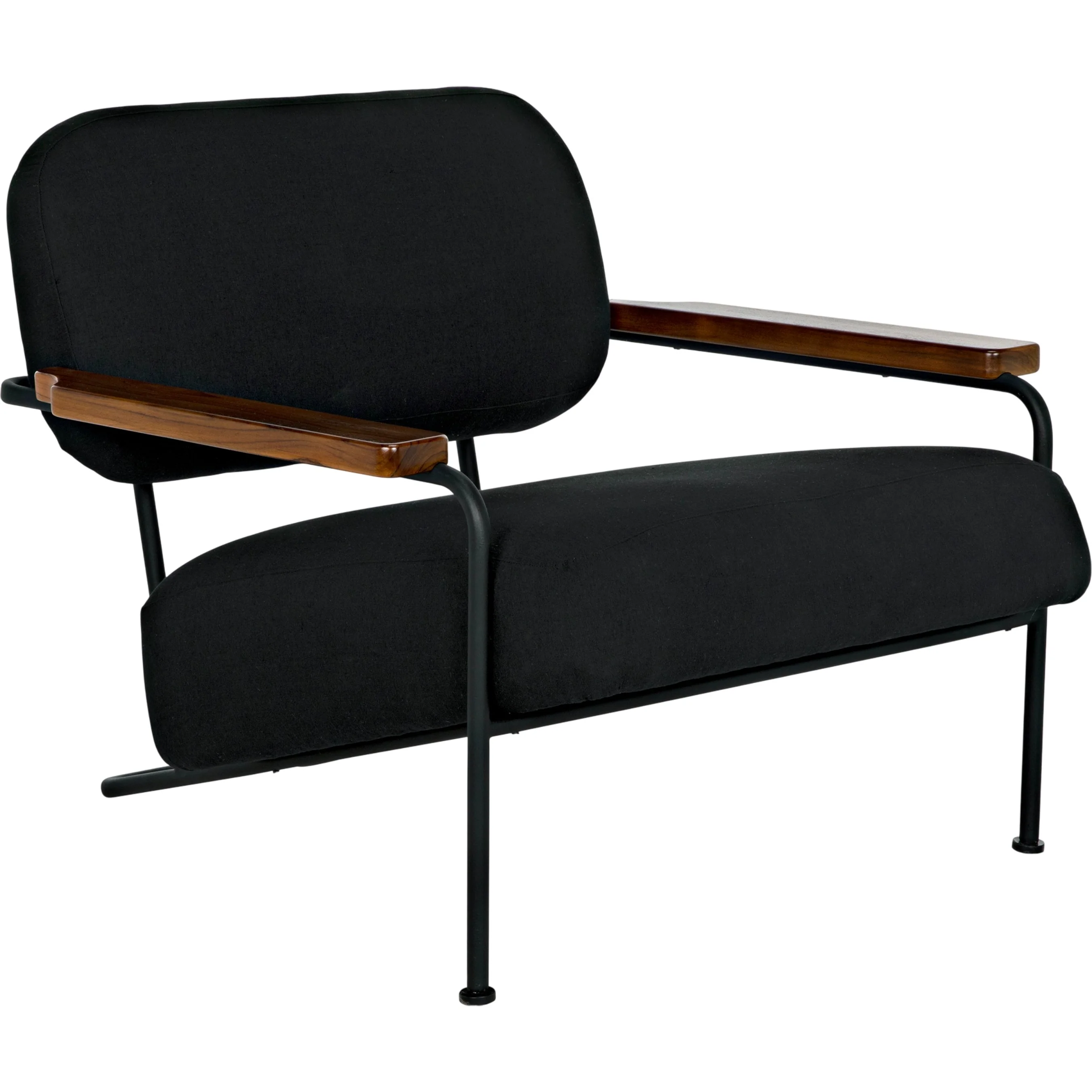 Zeus Chair