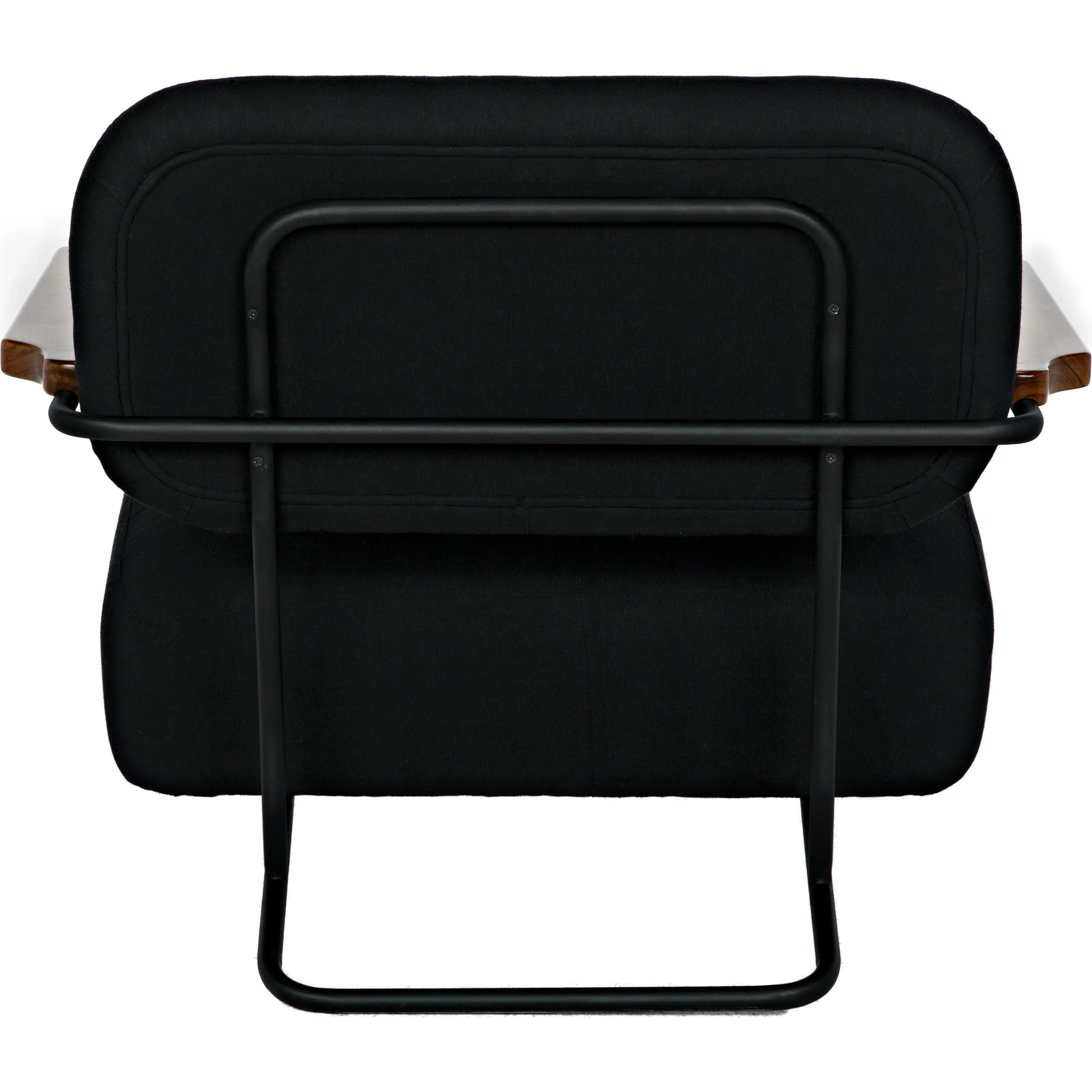 Zeus Chair - Image 3
