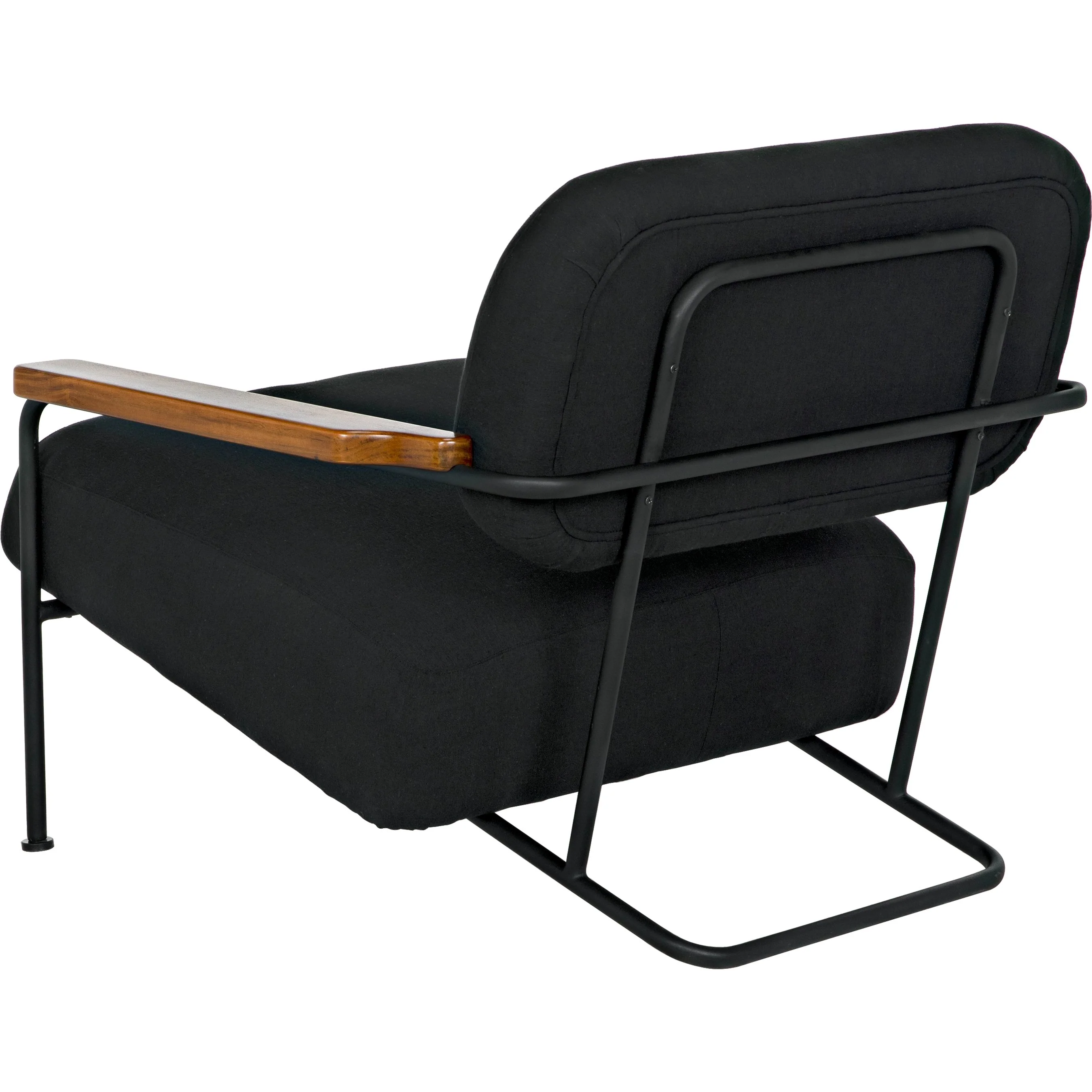 Zeus Chair - Image 4