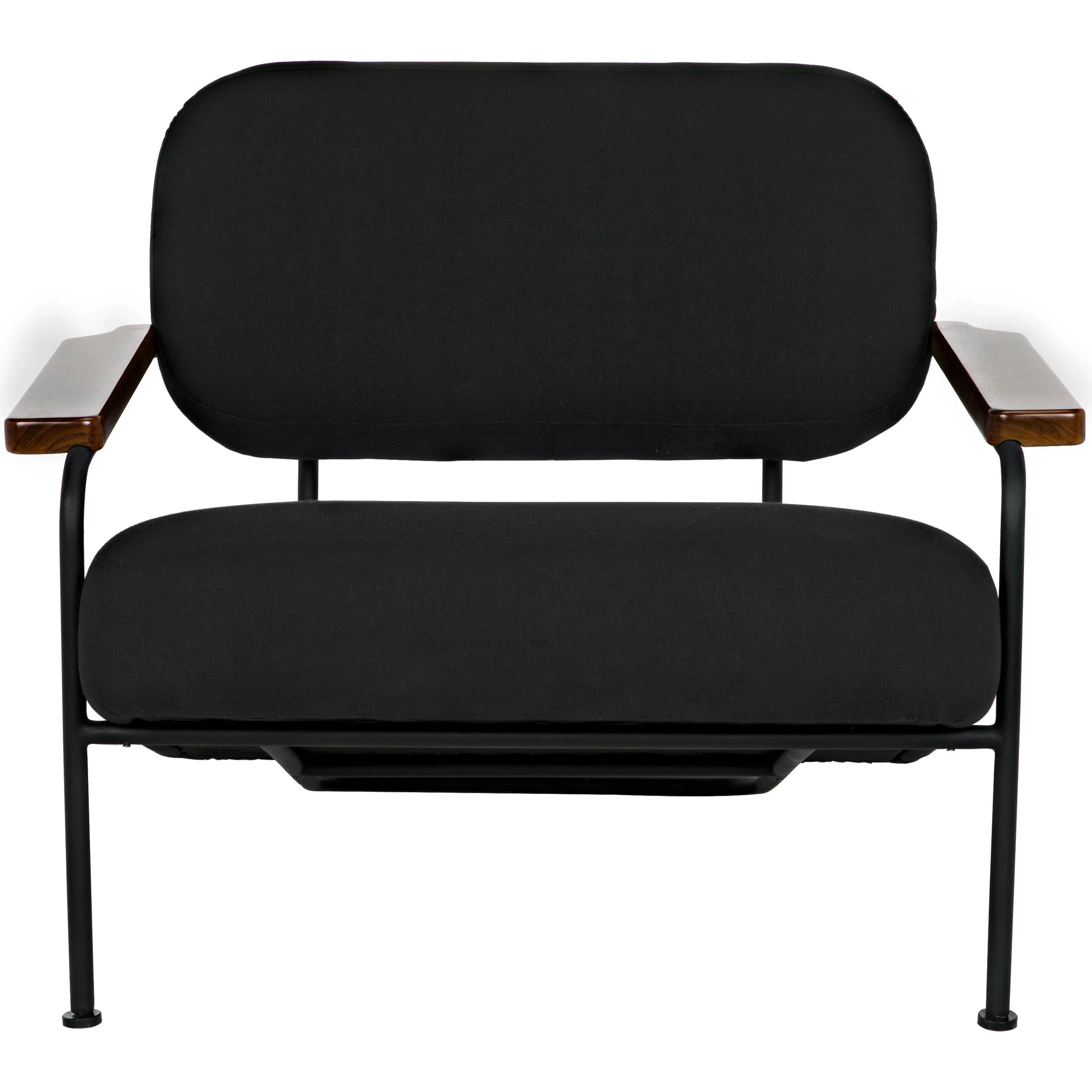 Zeus Chair - Image 5
