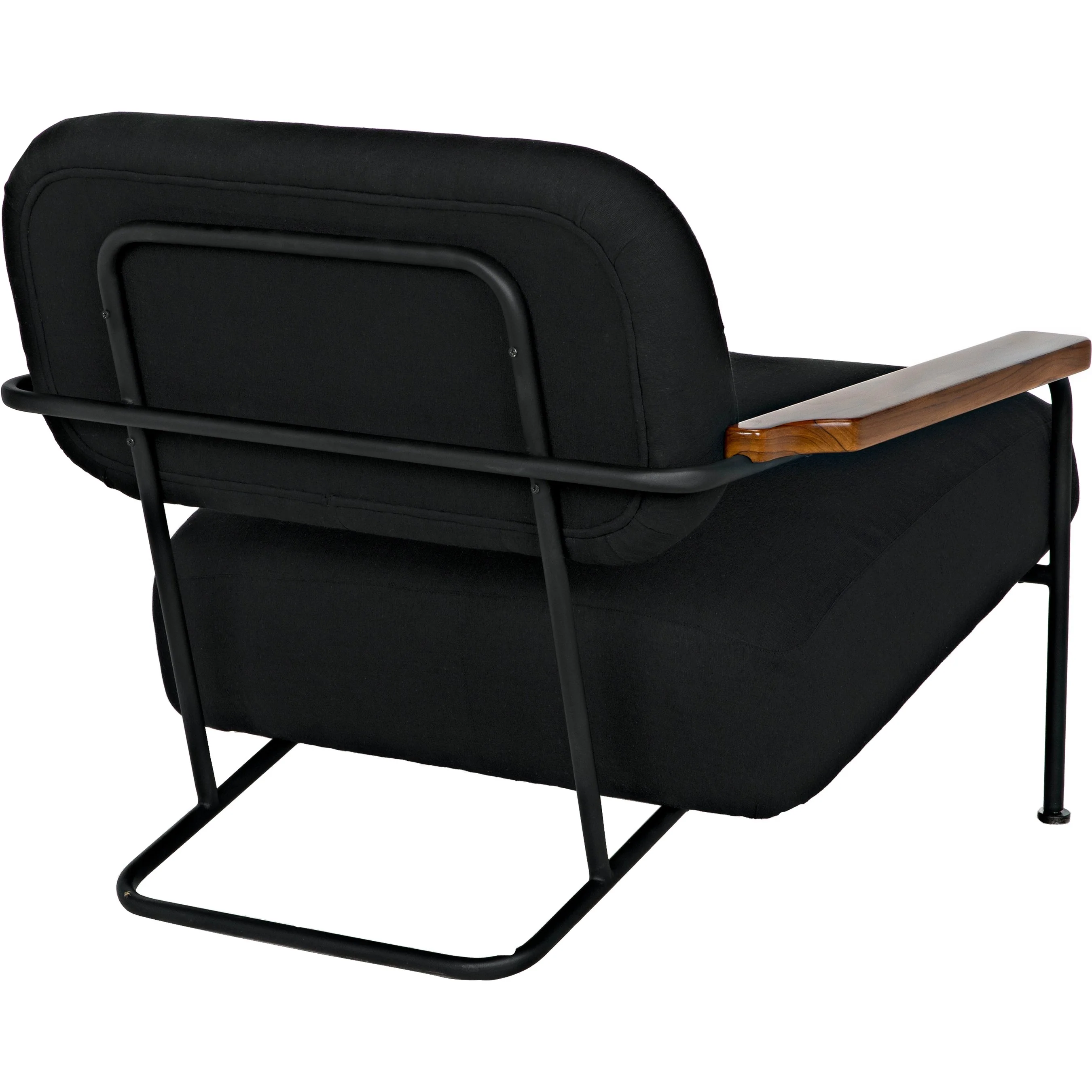 Zeus Chair - Image 6