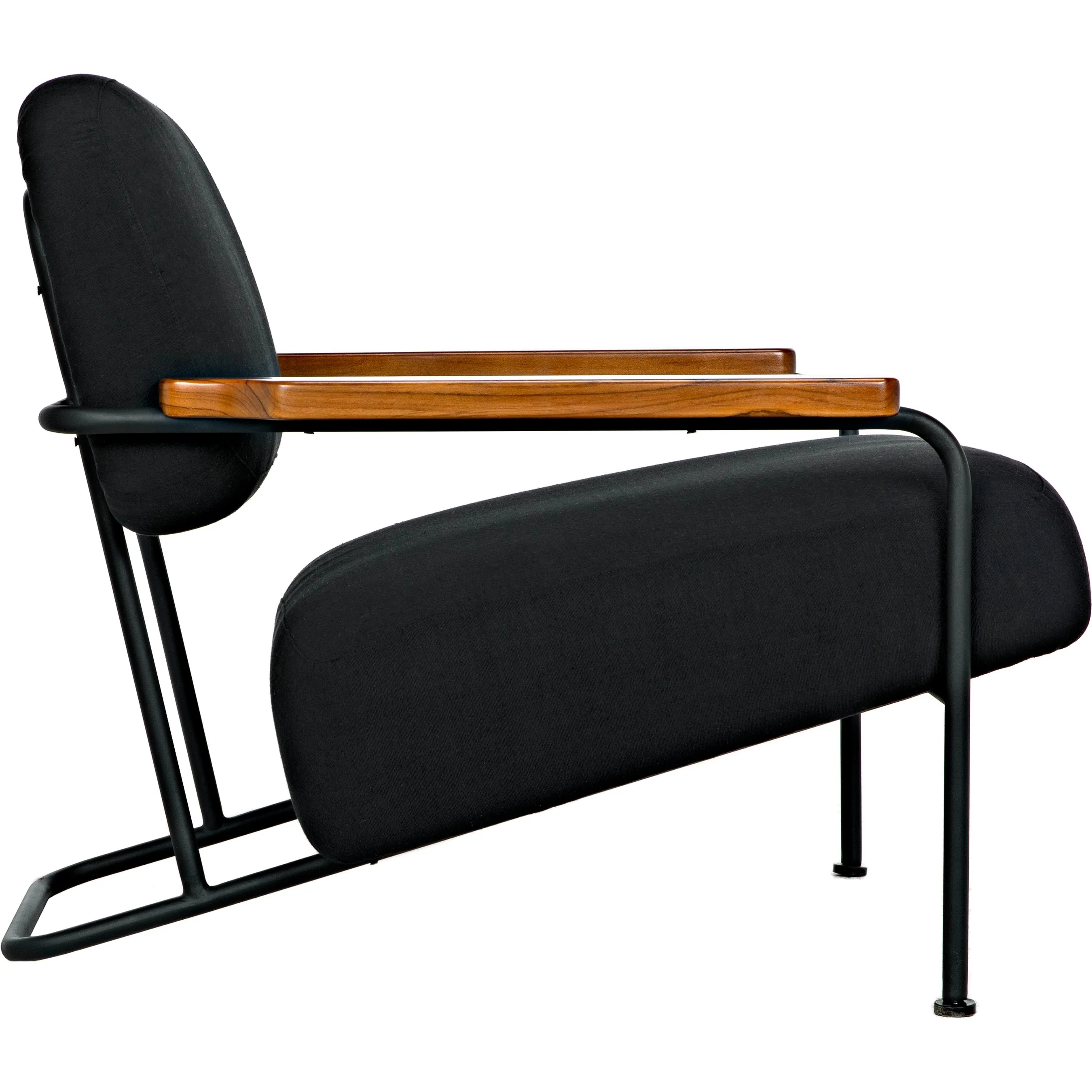 Zeus Chair - Image 7