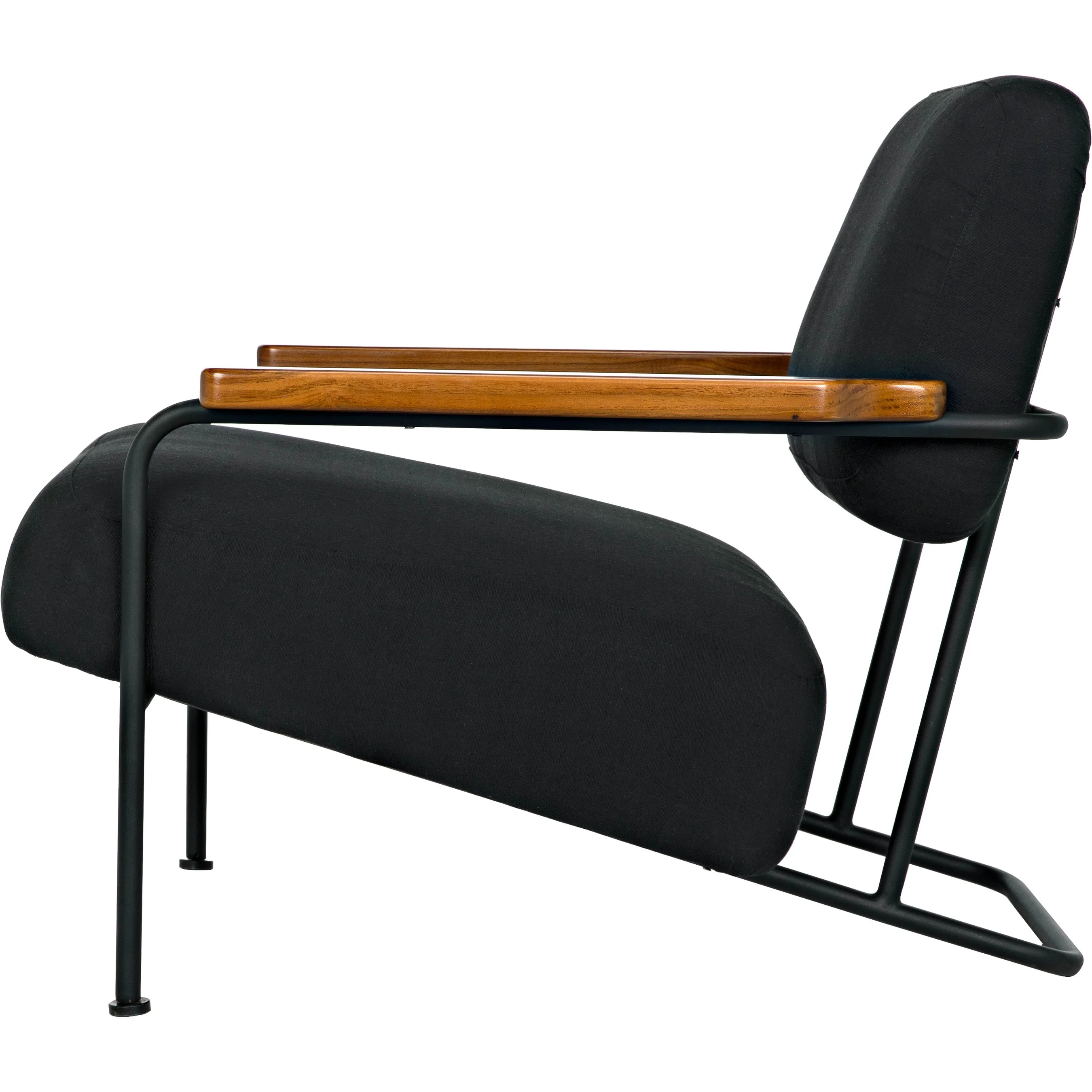 Zeus Chair - Image 8
