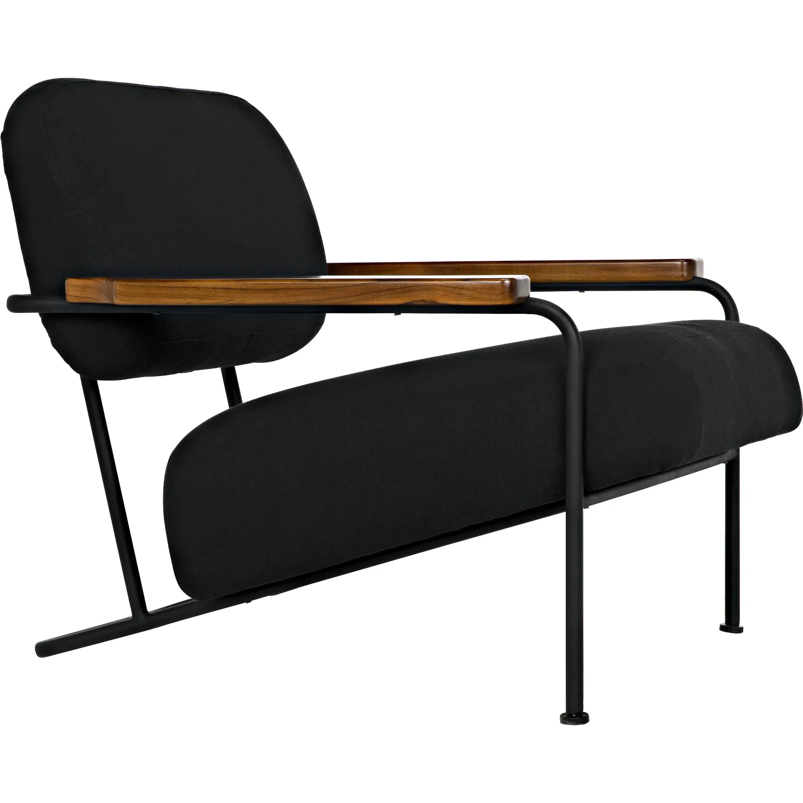 Zeus Chair - Image 9