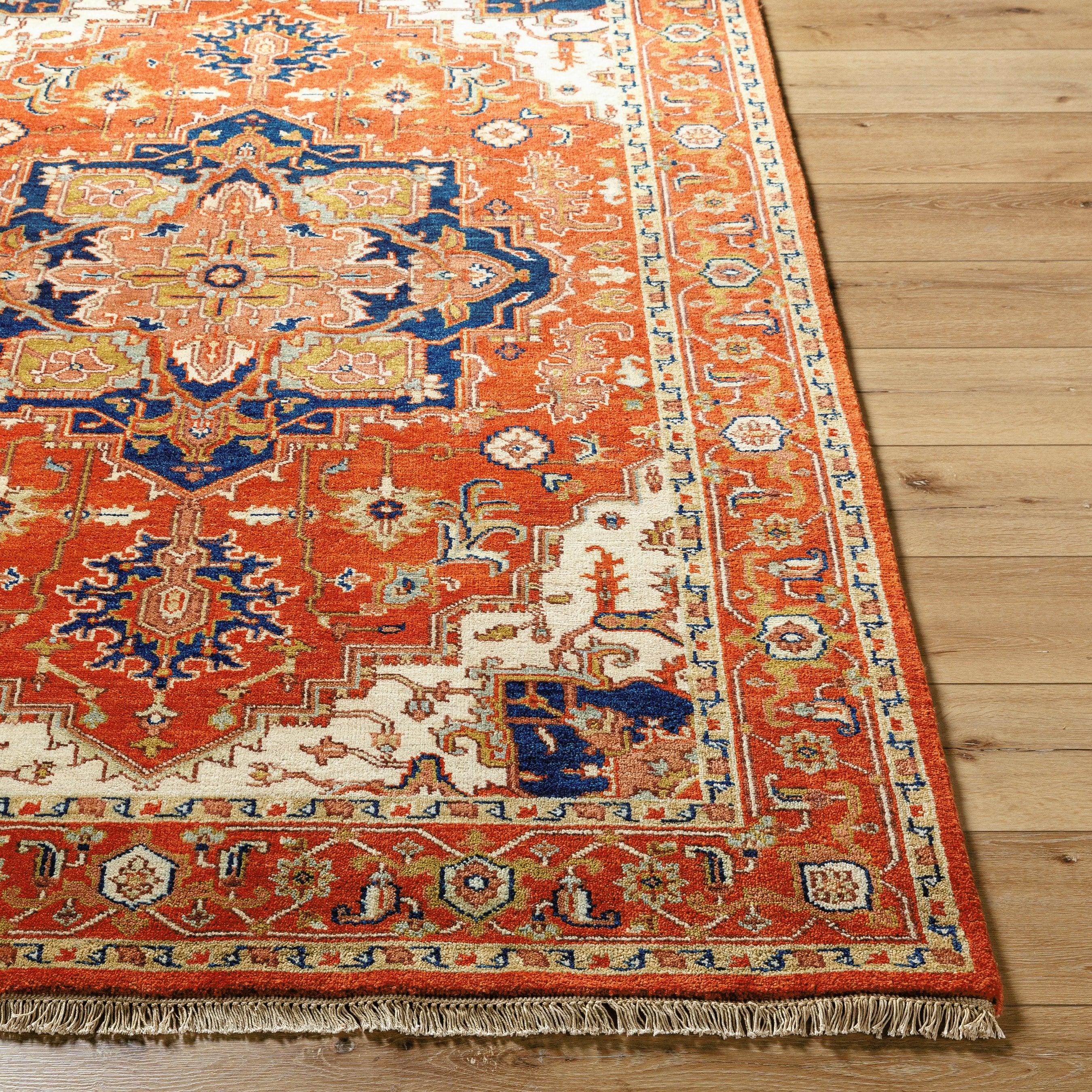 Zeus ZEU-7805 Rug - Image 10