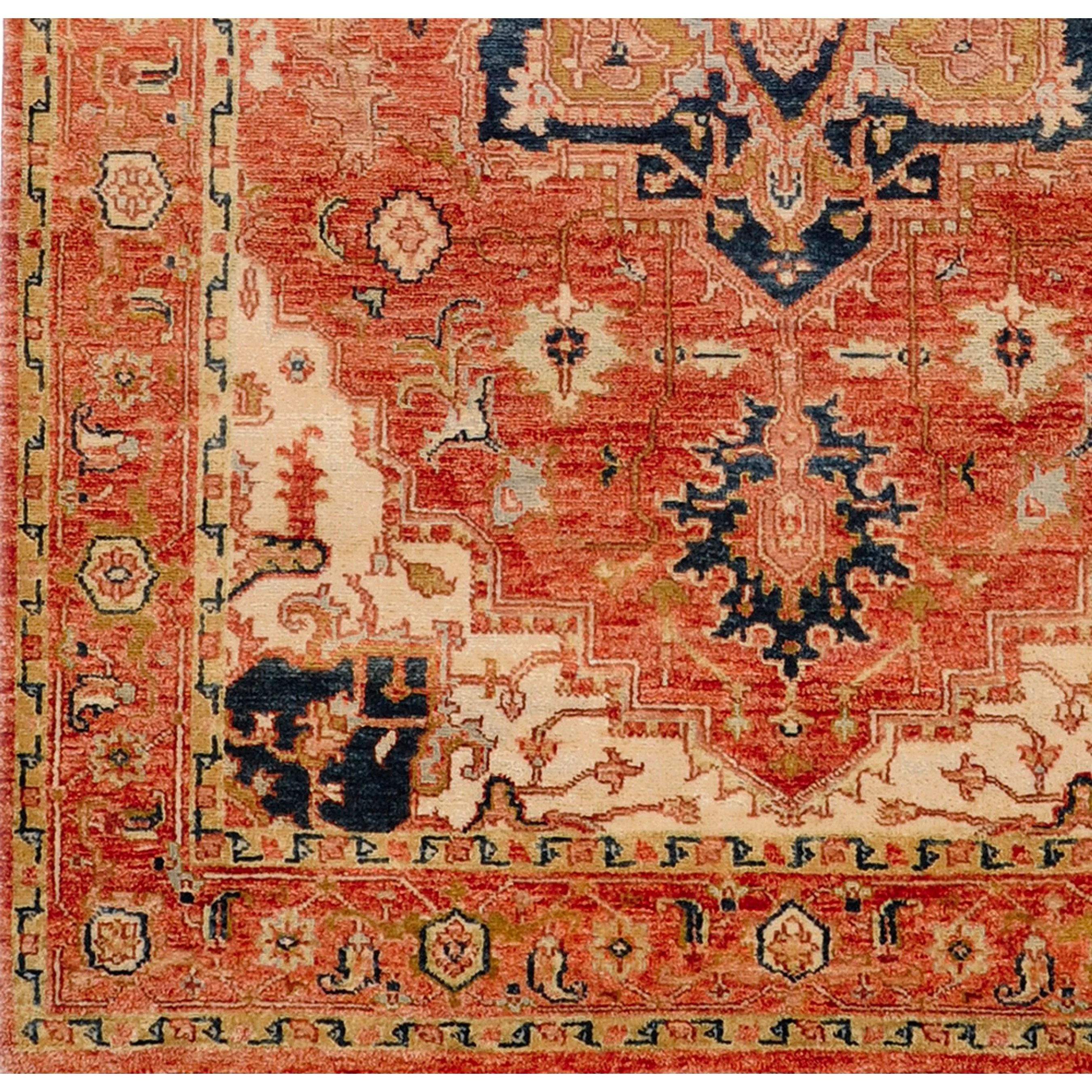 Zeus ZEU-7805 Rug - Image 7