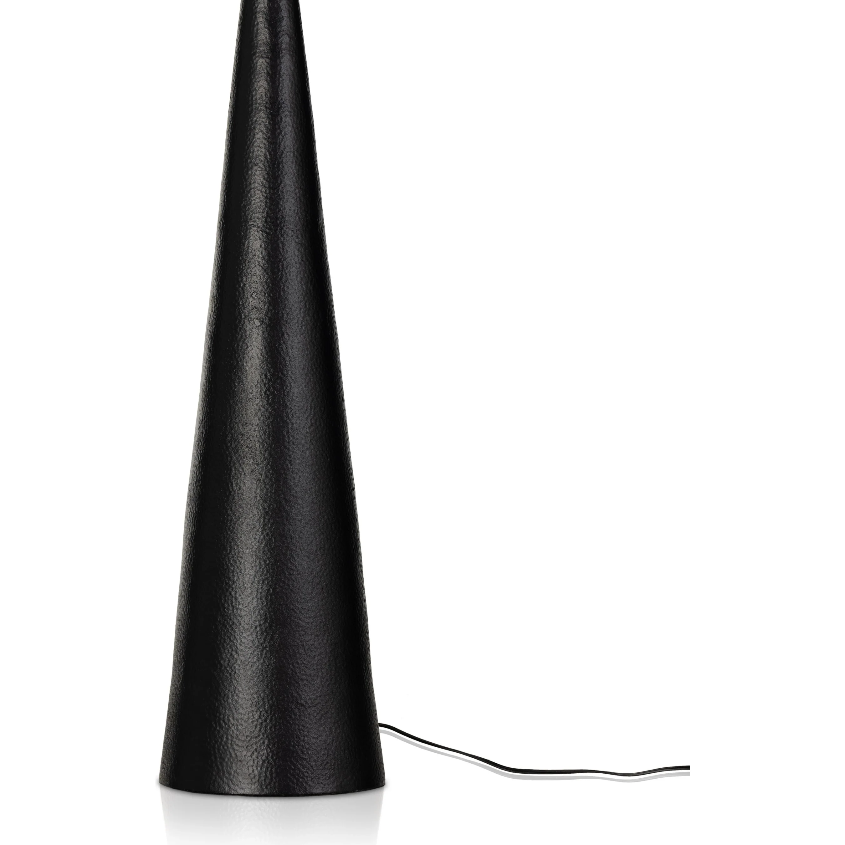 Ziggy Floor Lamp - Image 3