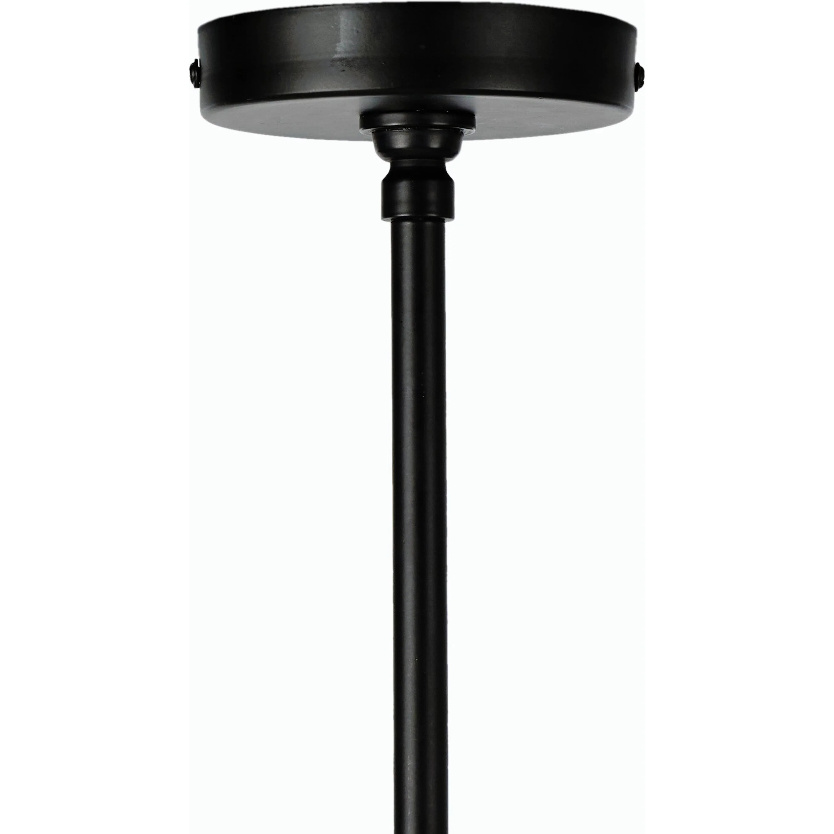 Ziggy Pendant - Image 4