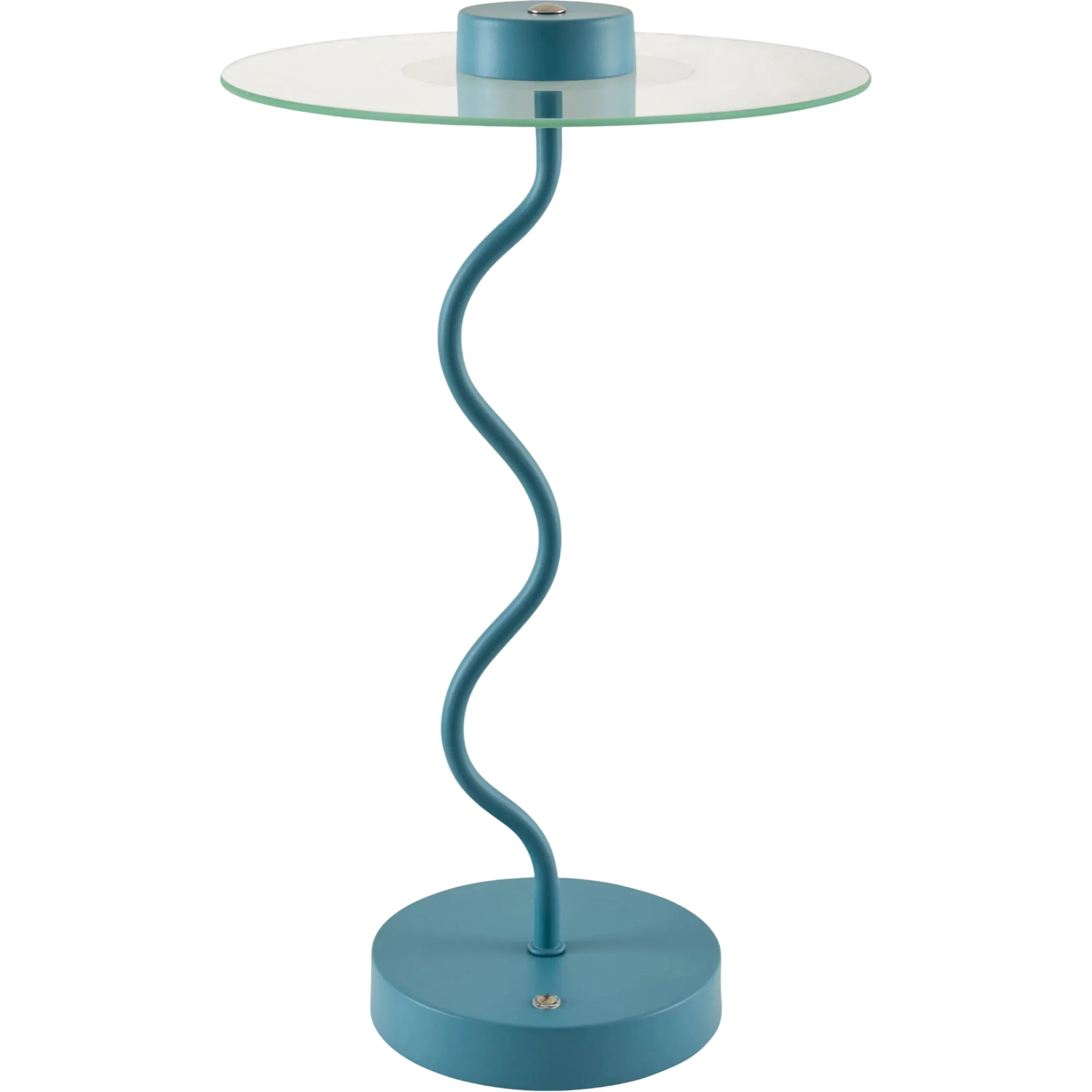 Ziglo Accent Table Lamp