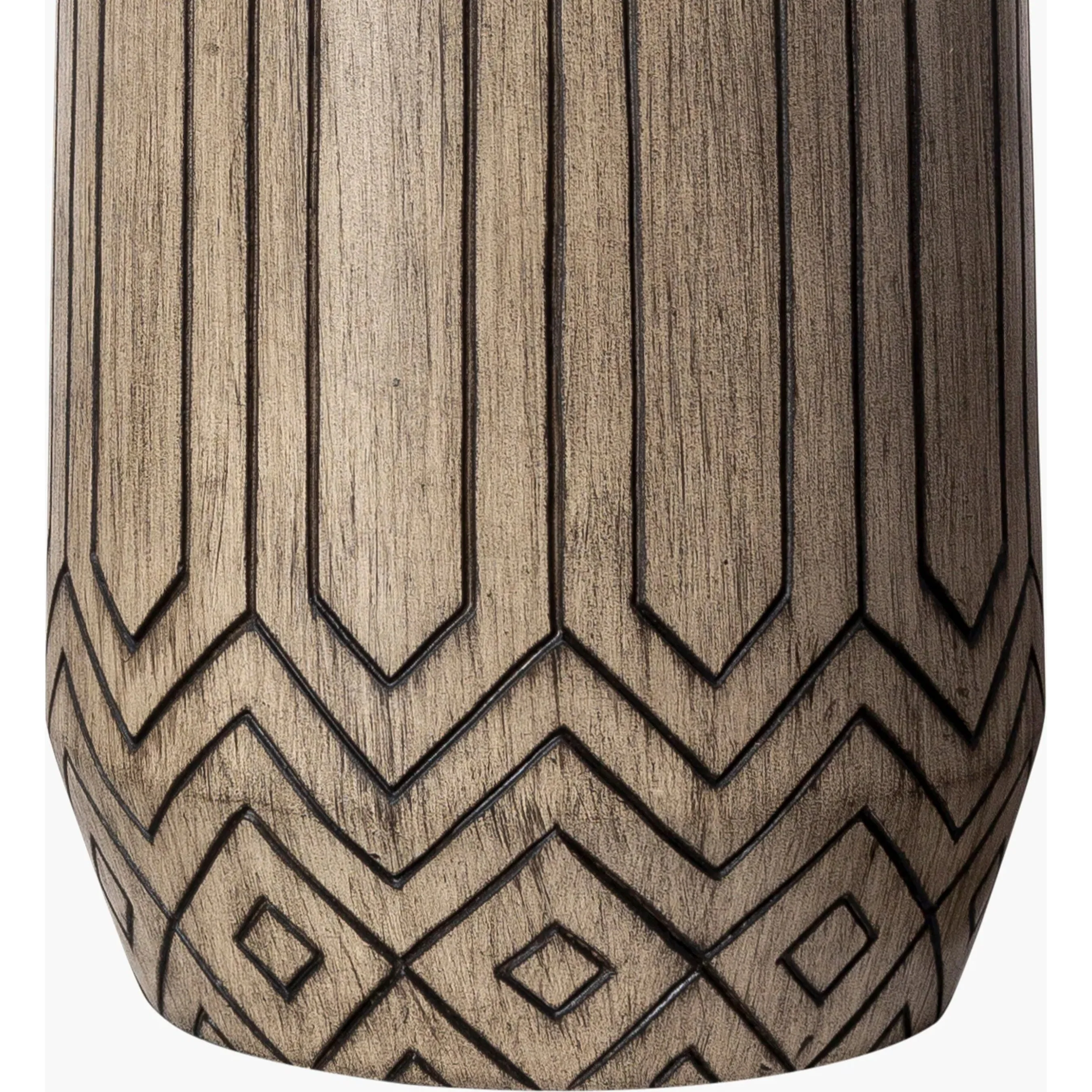 Zigmund Accent Table Lamp - Image 2