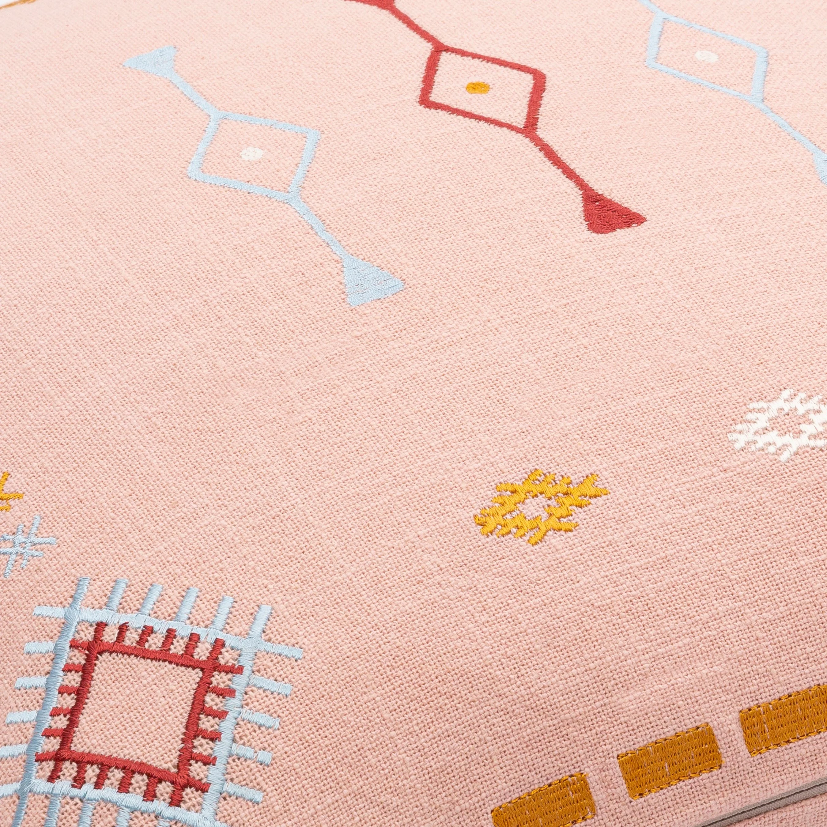 Zina Pillow - 30976 - Image 11