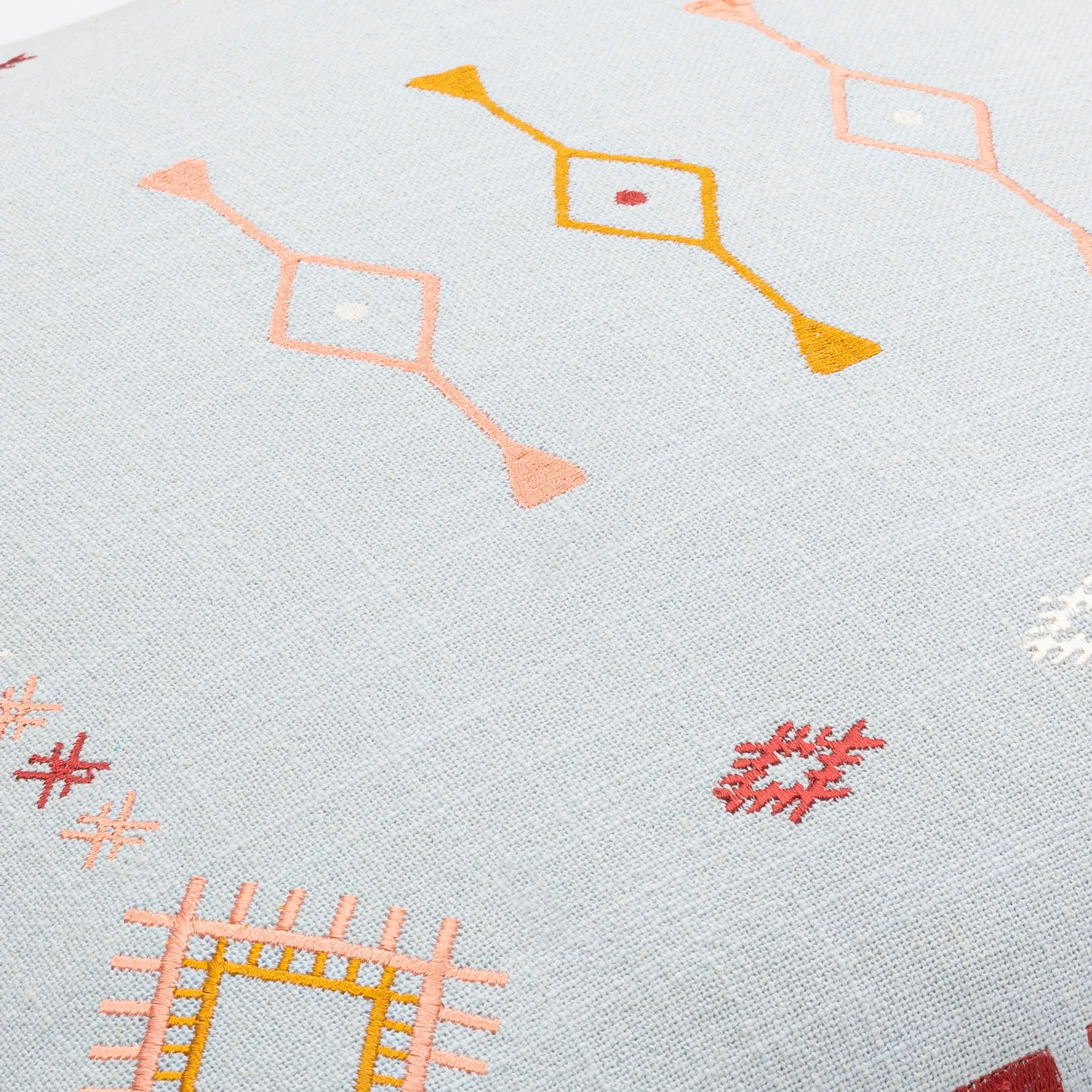 Zina Pillow - 30976 - Image 12