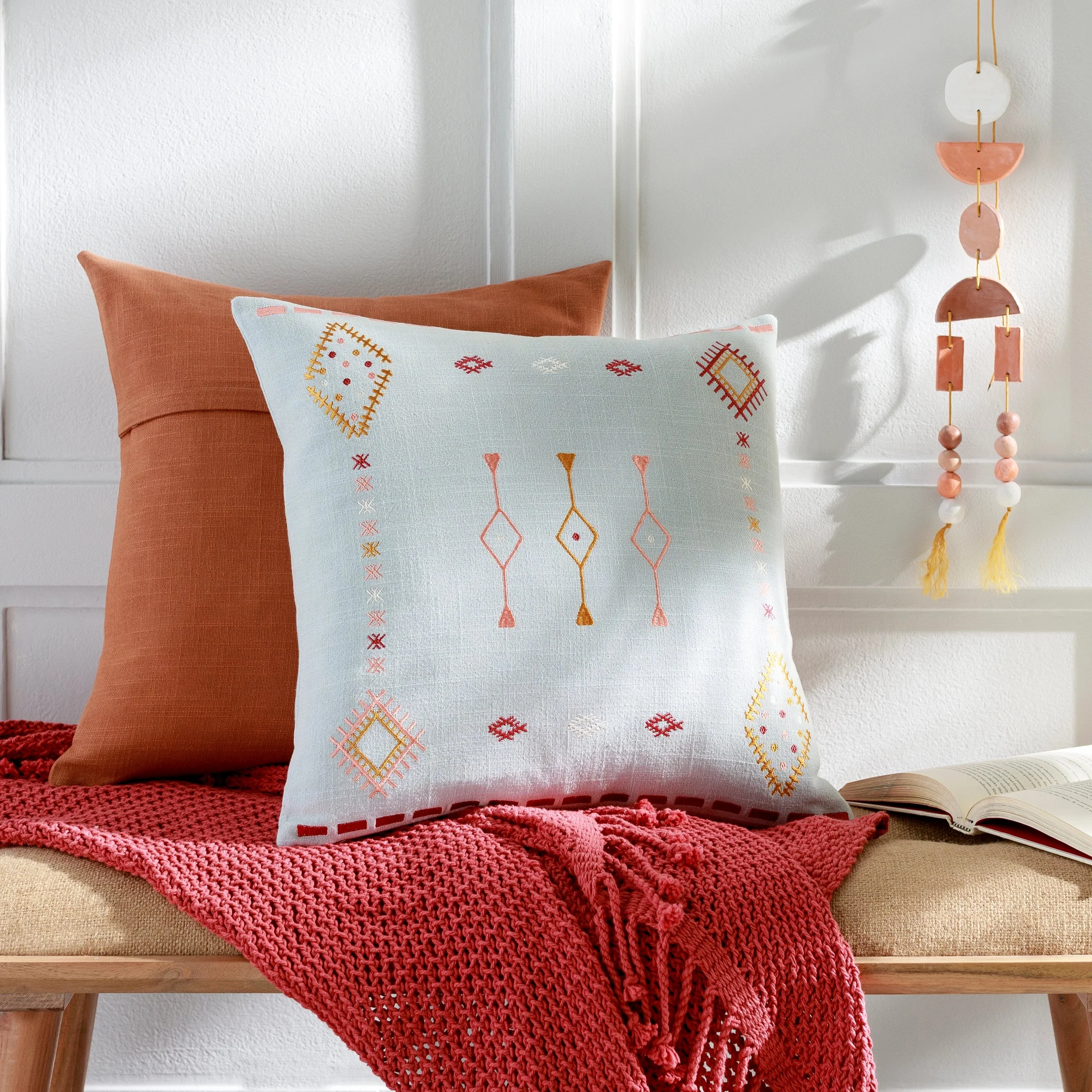 Zina Pillow - 30976 - Image 13