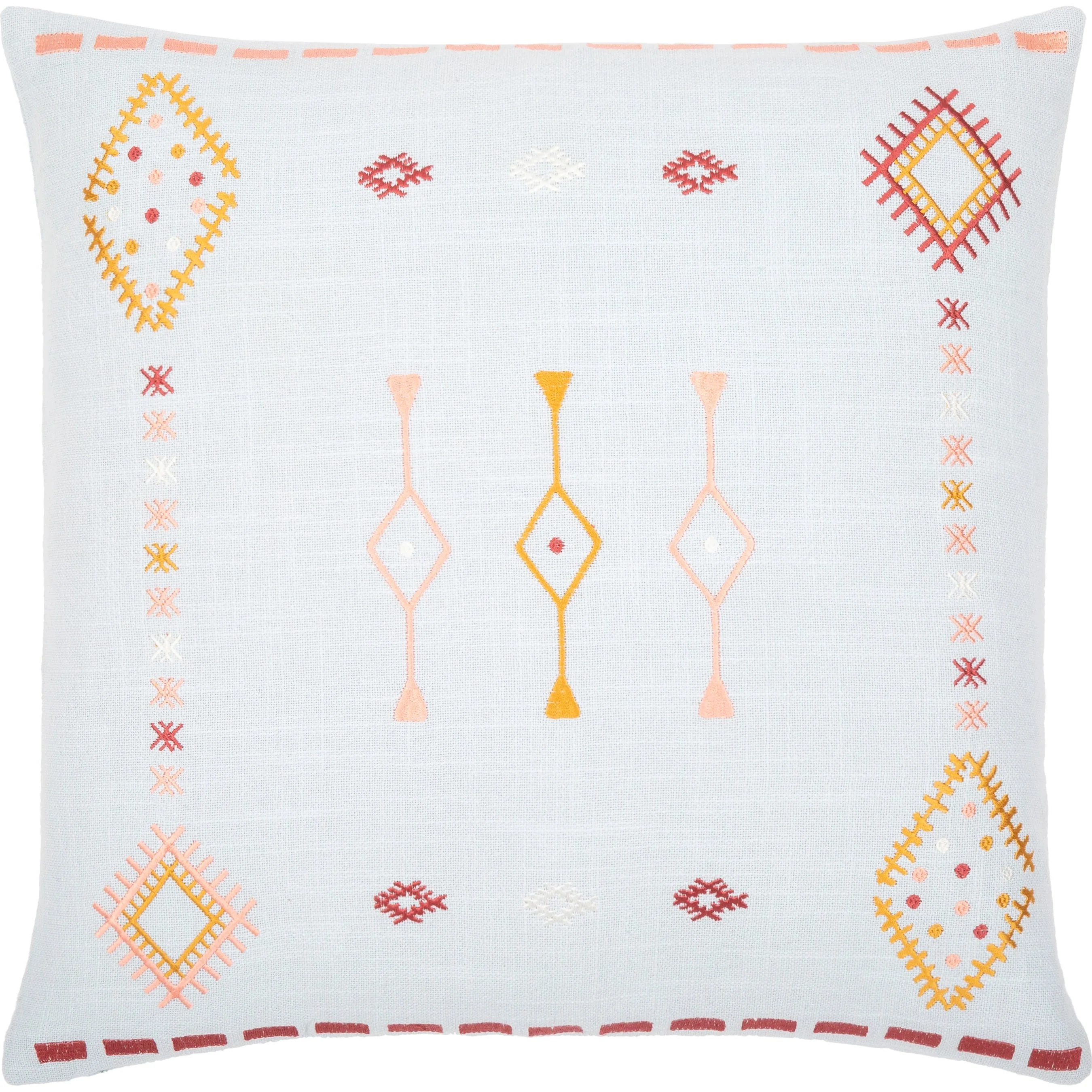 Zina Pillow - 30976 - Image 2