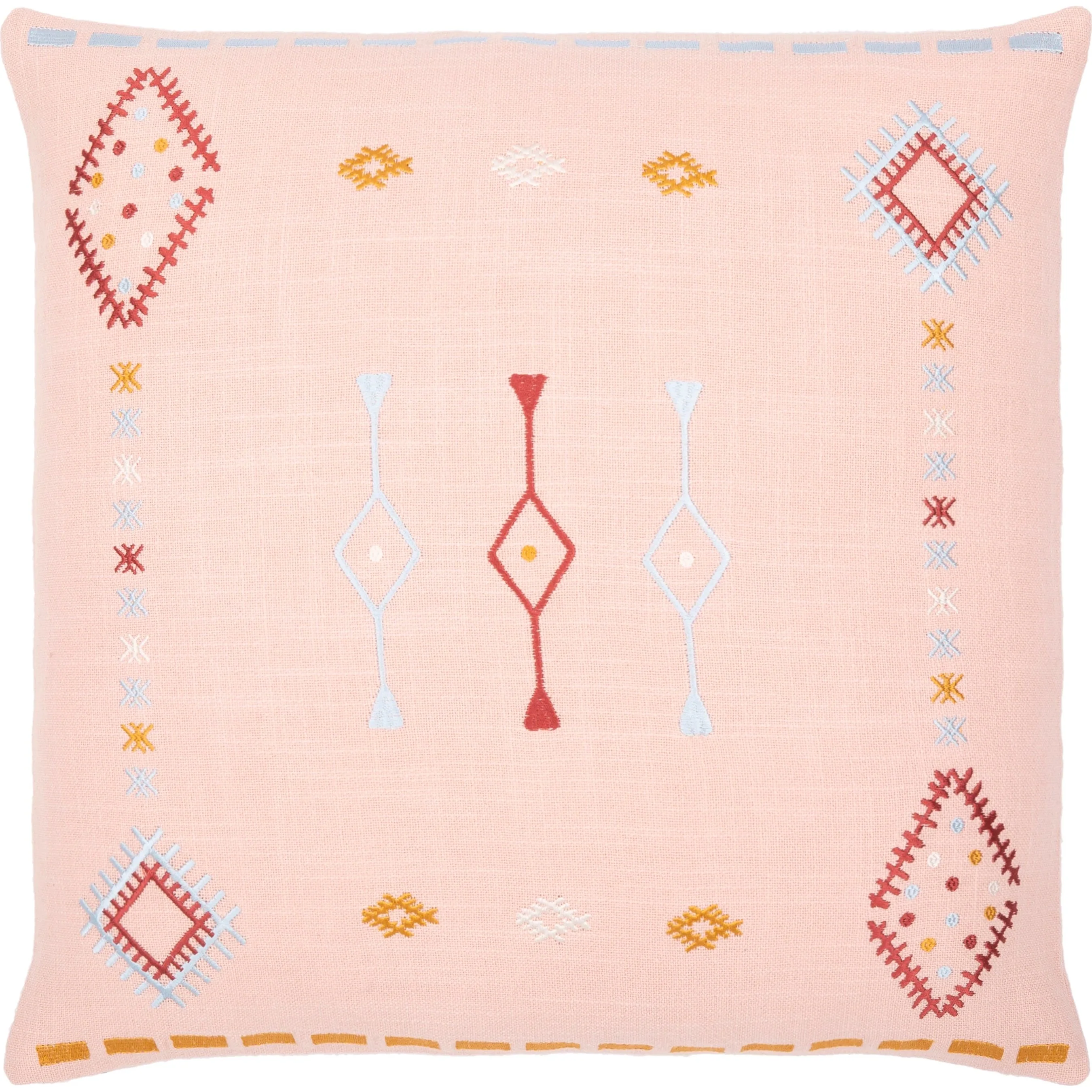 Zina Pillow - 30976 - Image 3