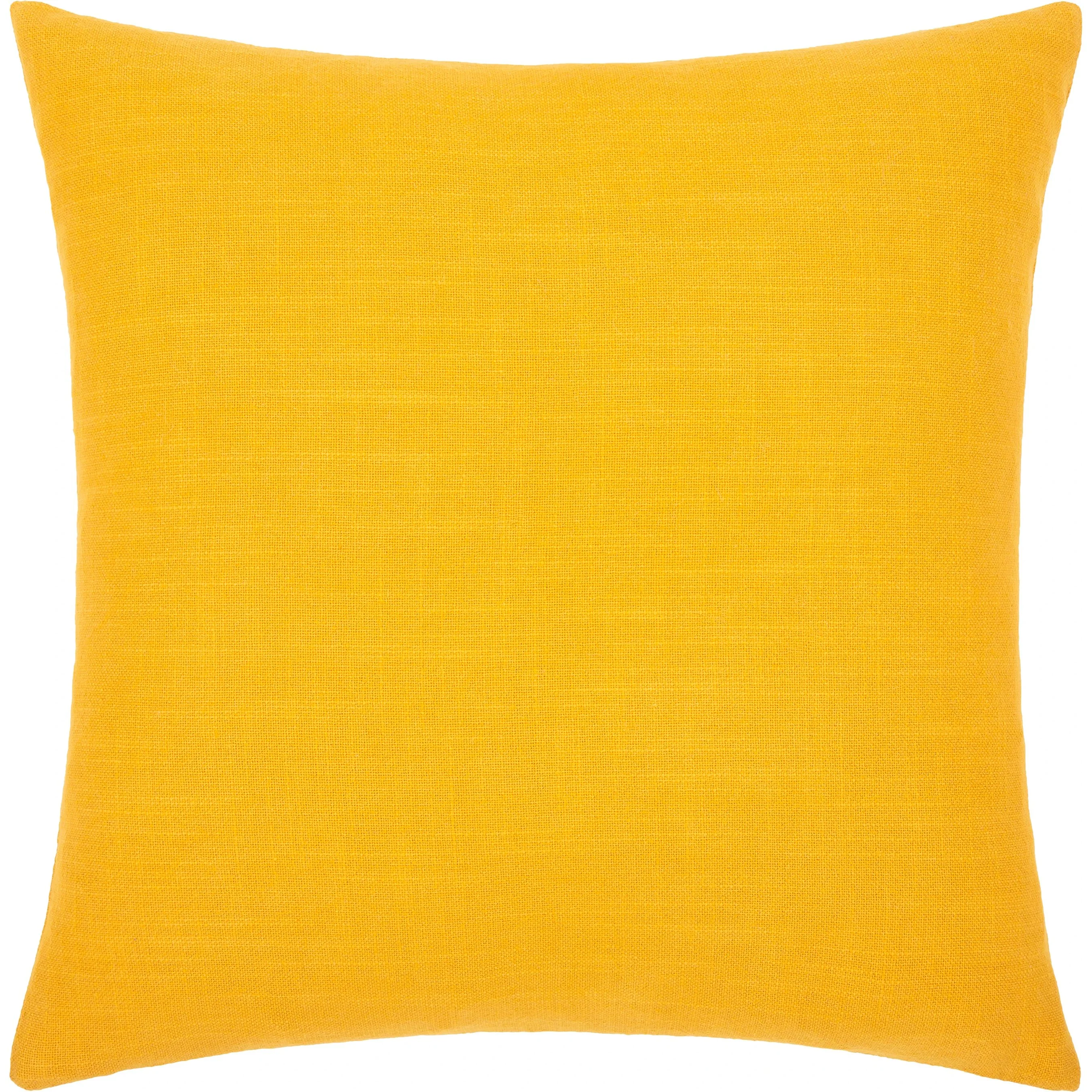 Zina Pillow - 30976 - Image 4