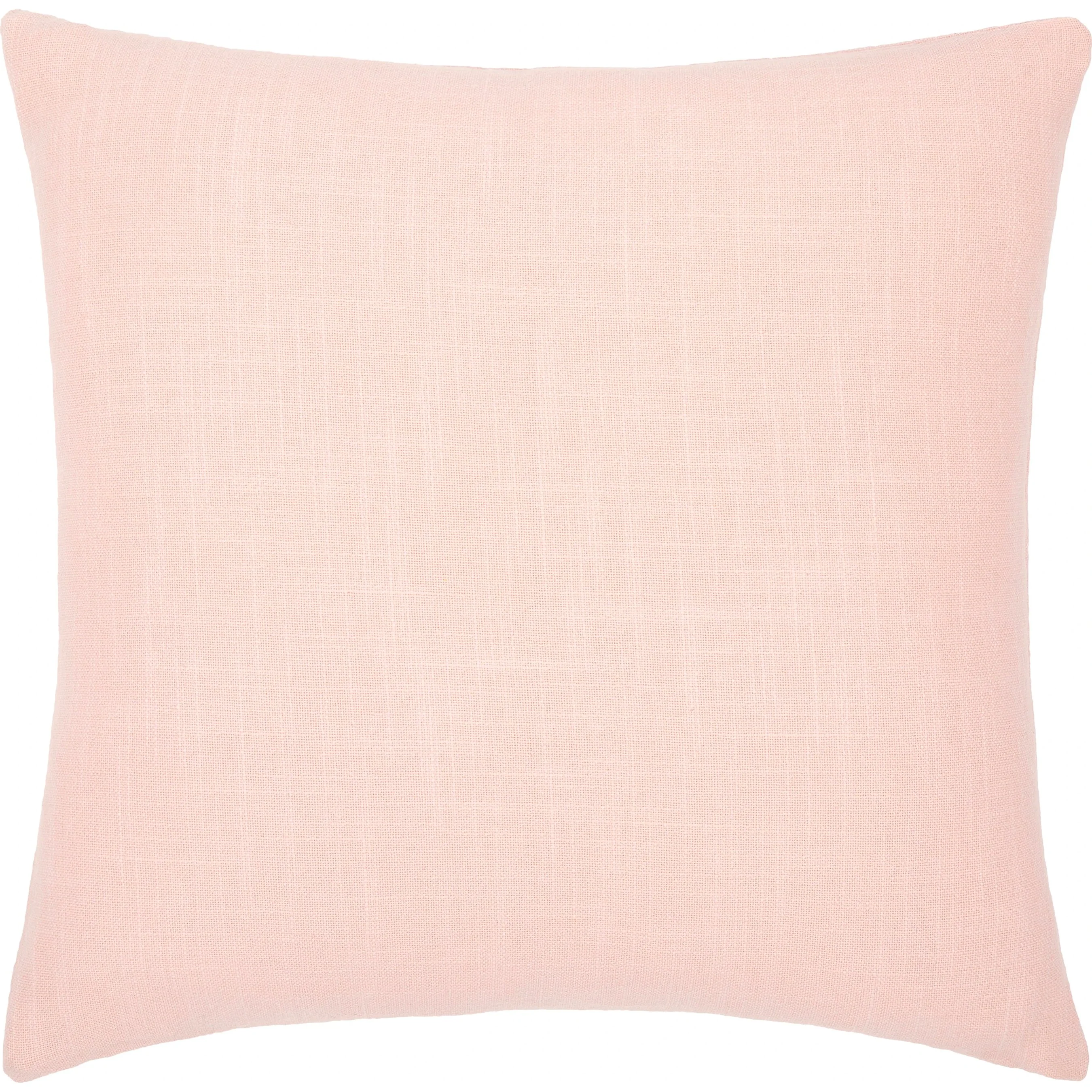 Zina Pillow - 30976 - Image 5