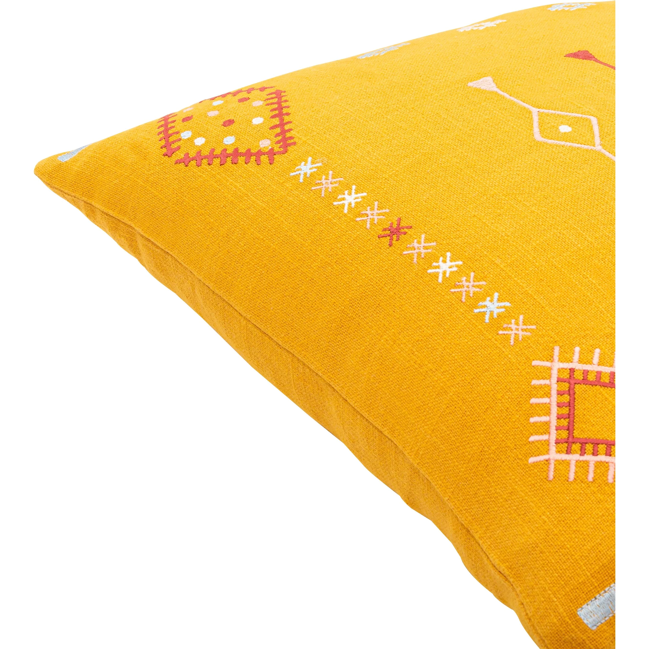 Zina Pillow - 30976 - Image 7