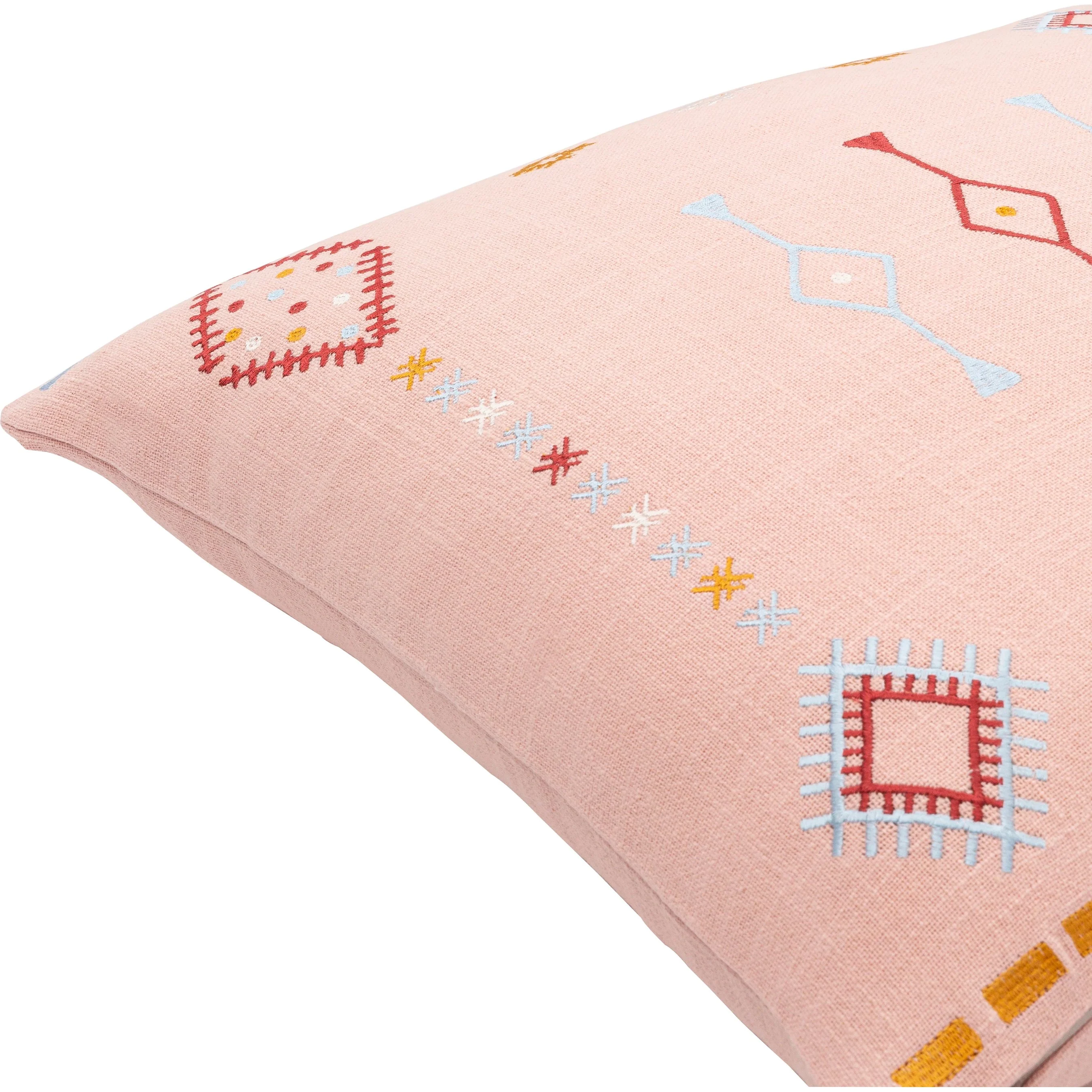 Zina Pillow - 30976 - Image 8