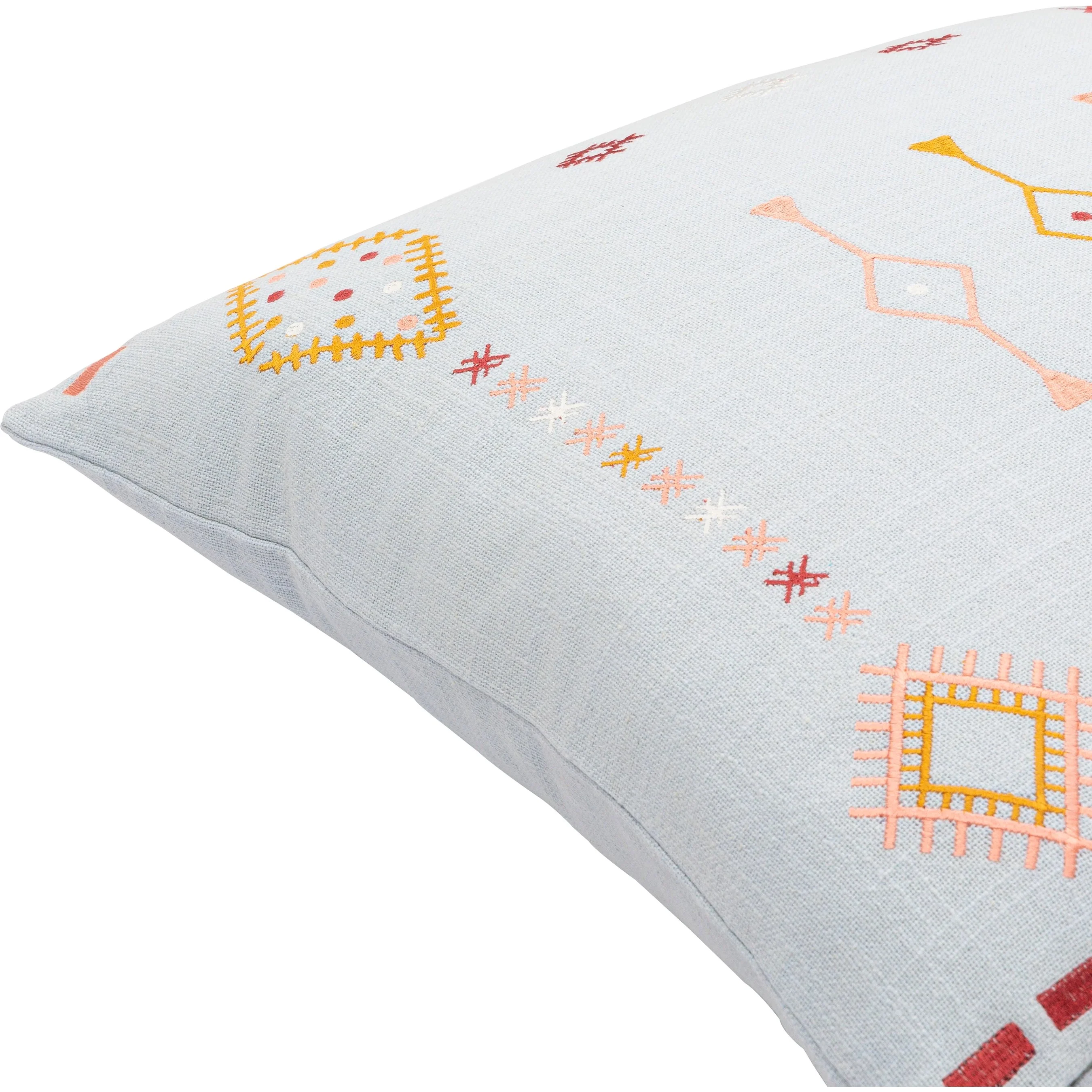 Zina Pillow - 30976 - Image 9