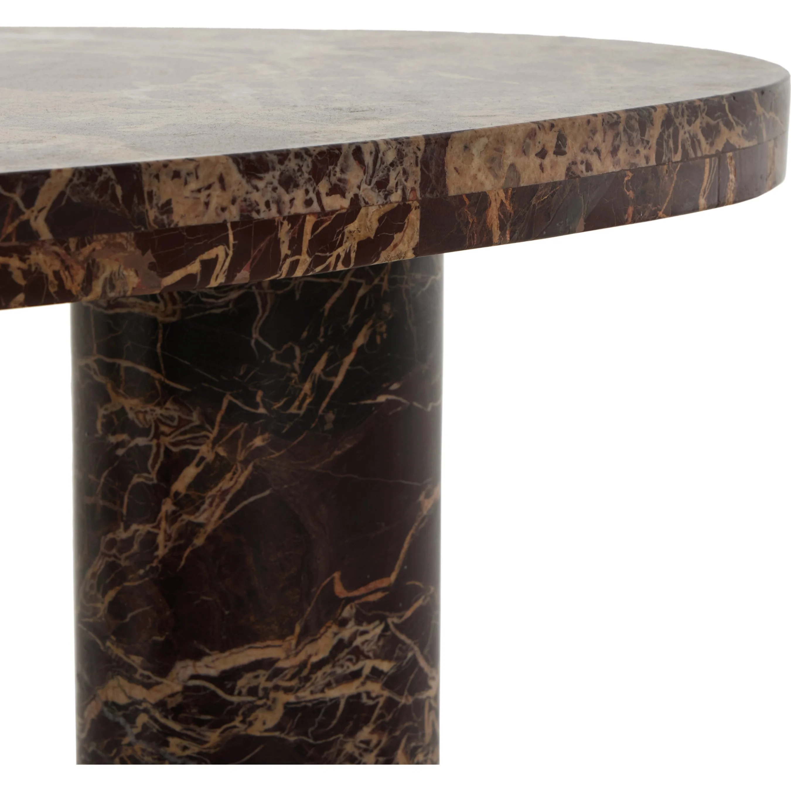 Zion Coffee Table - Image 18