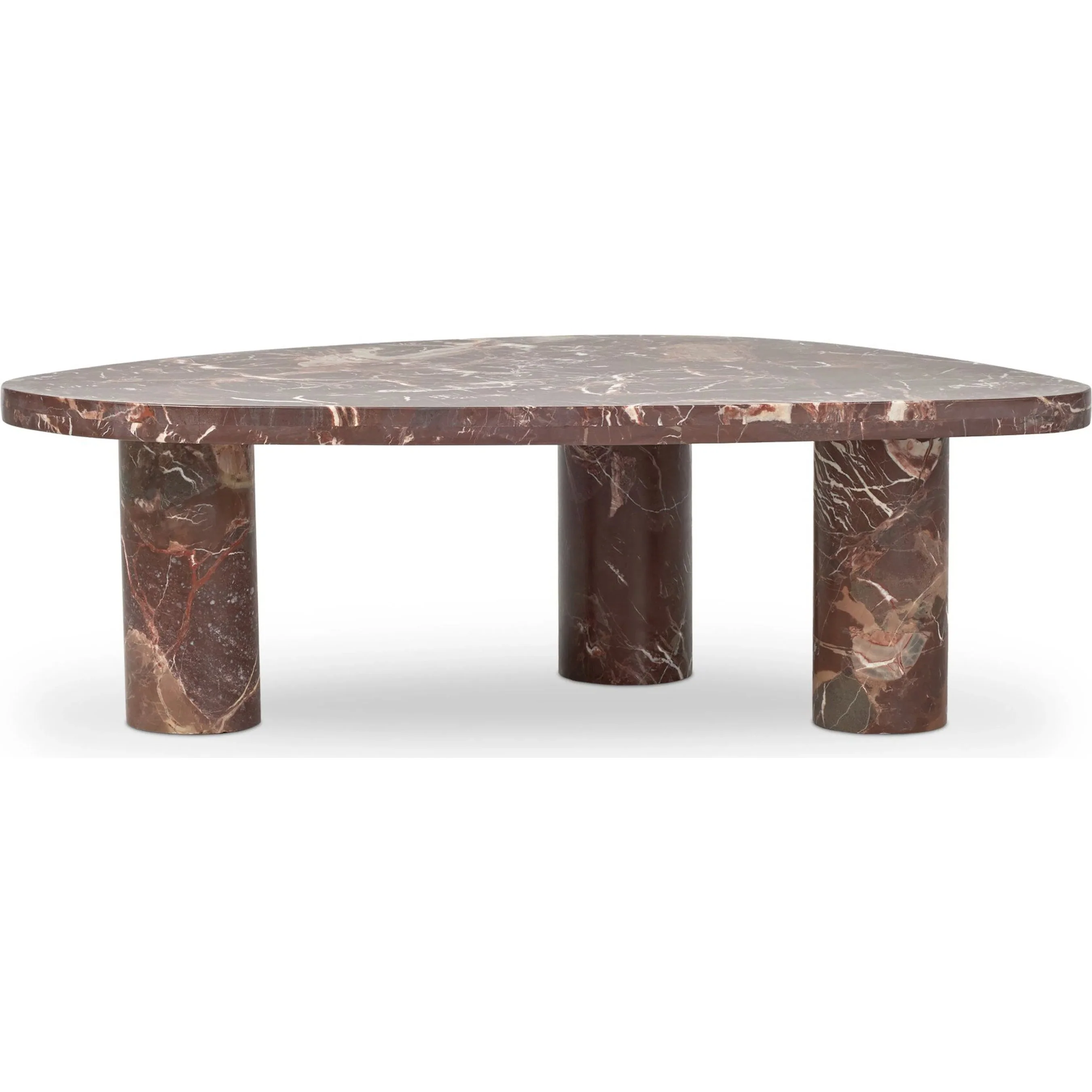 Zion Coffee Table - Image 9