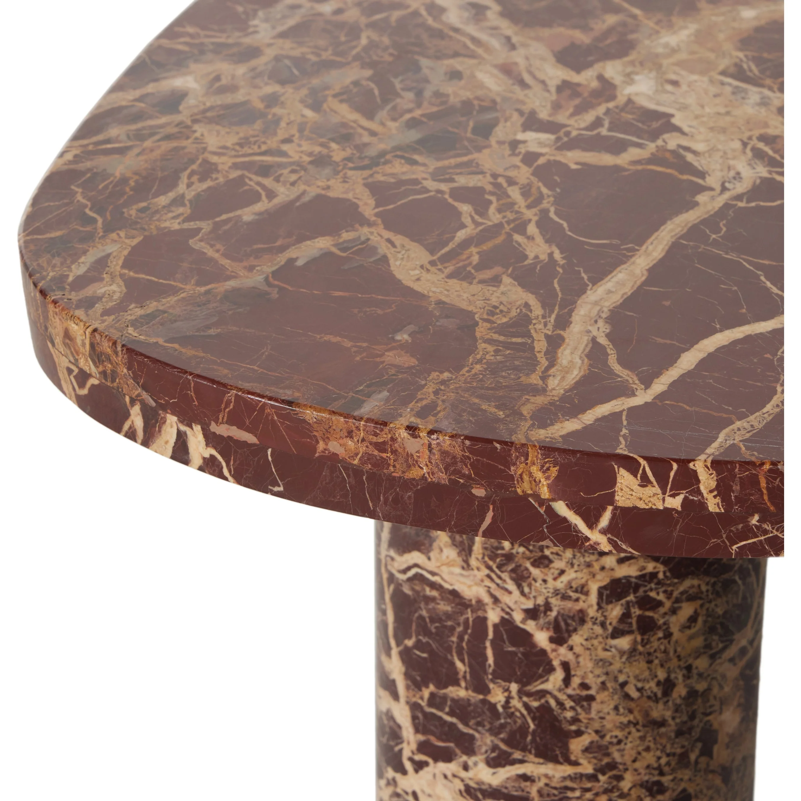 Zion Coffee Table Set - Image 10