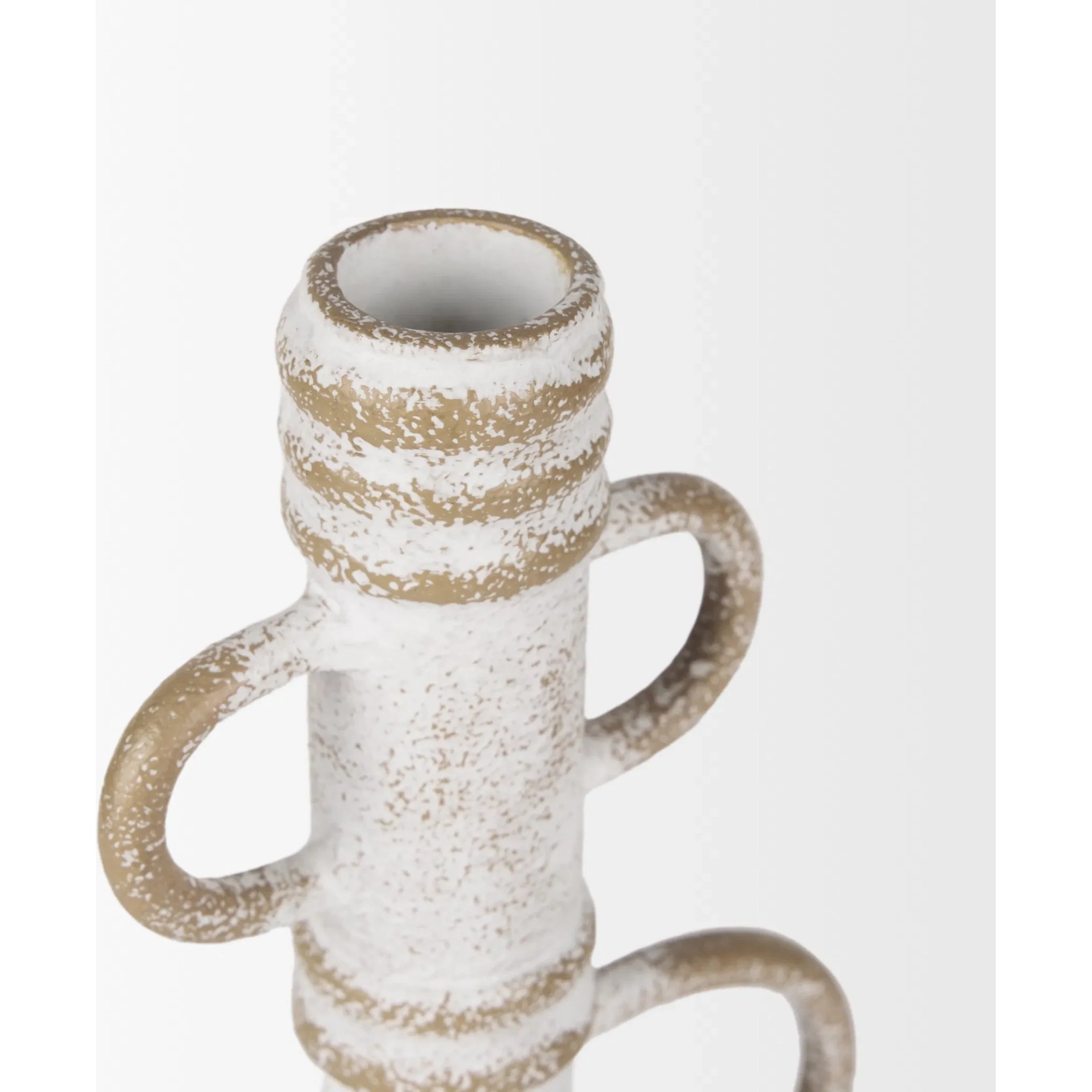 Ziva Sculptural Object - Image 2