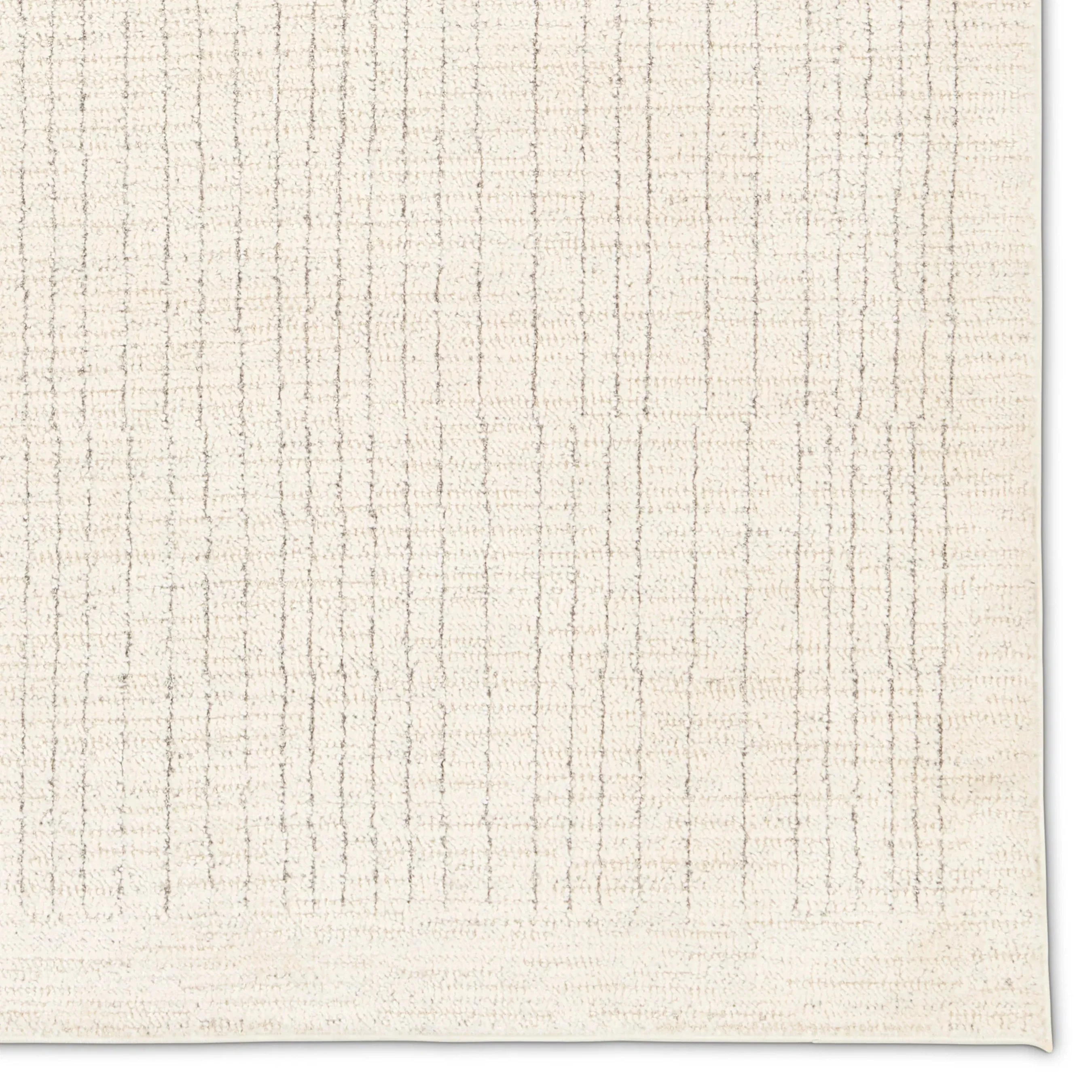 Ziyad ZIY03 Rug - Image 2