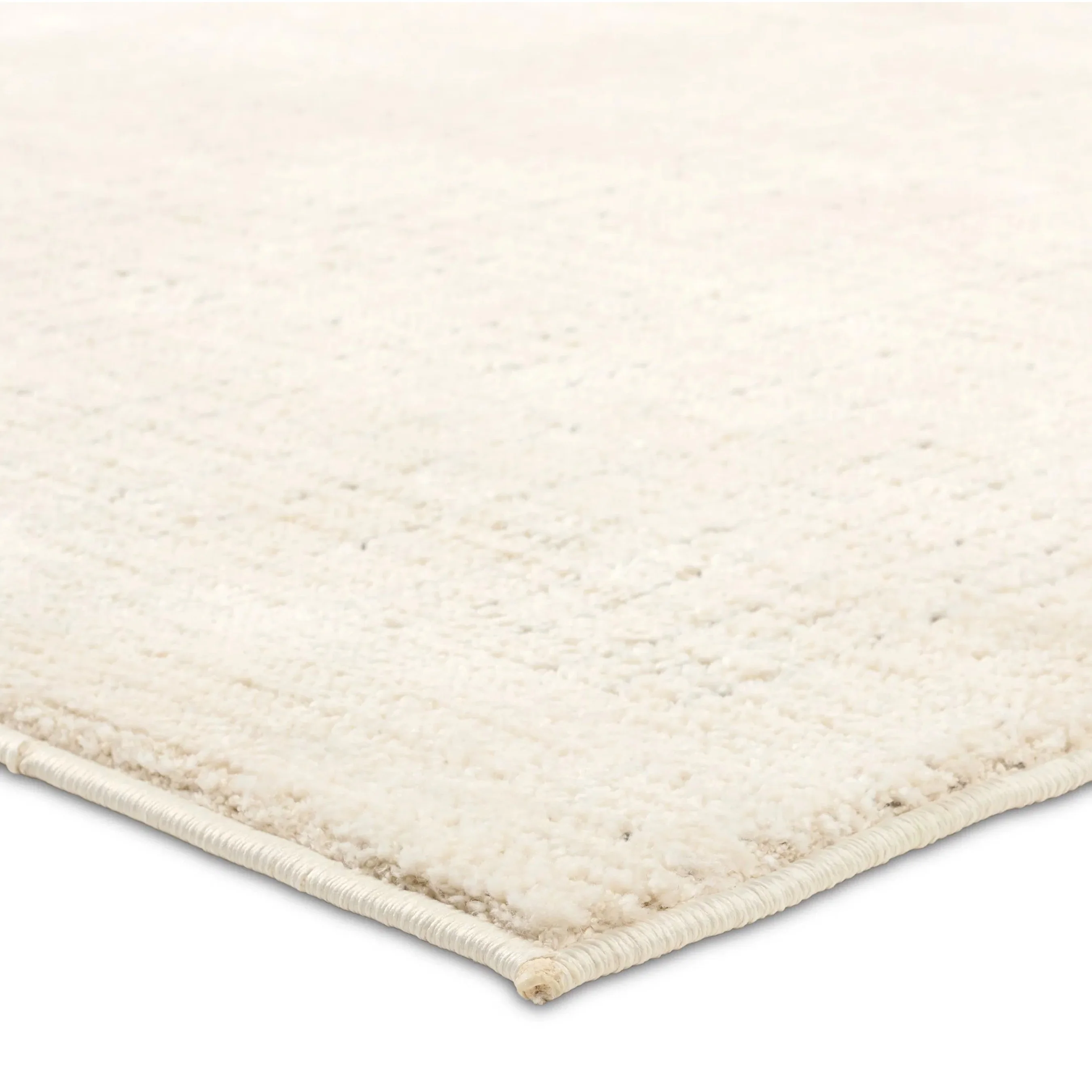 Ziyad ZIY03 Rug - Image 4