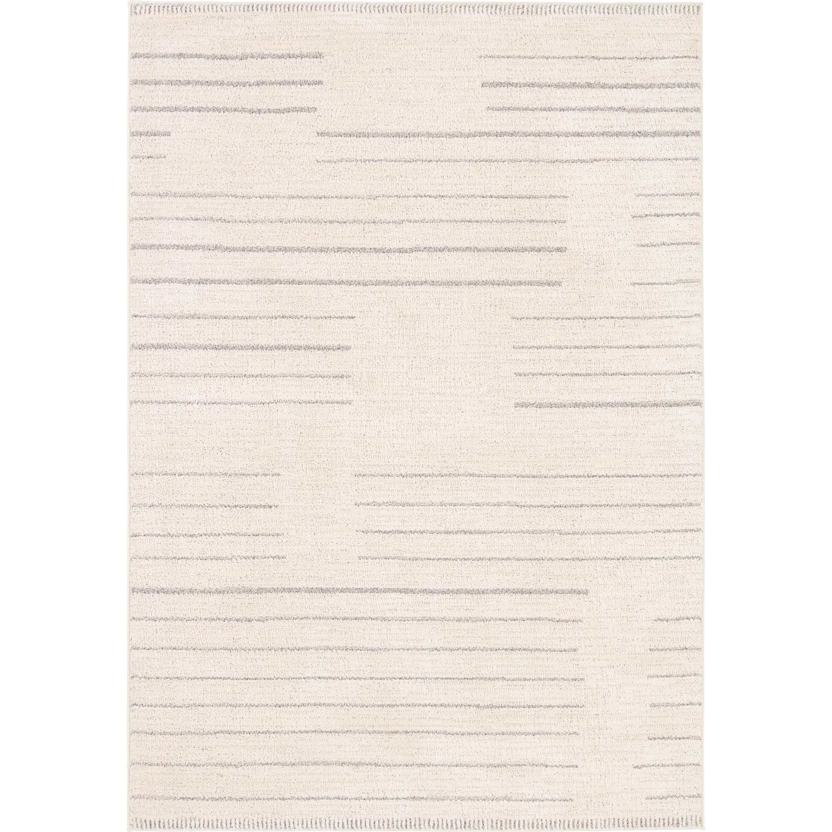 Ziyad ZIY04 Rug