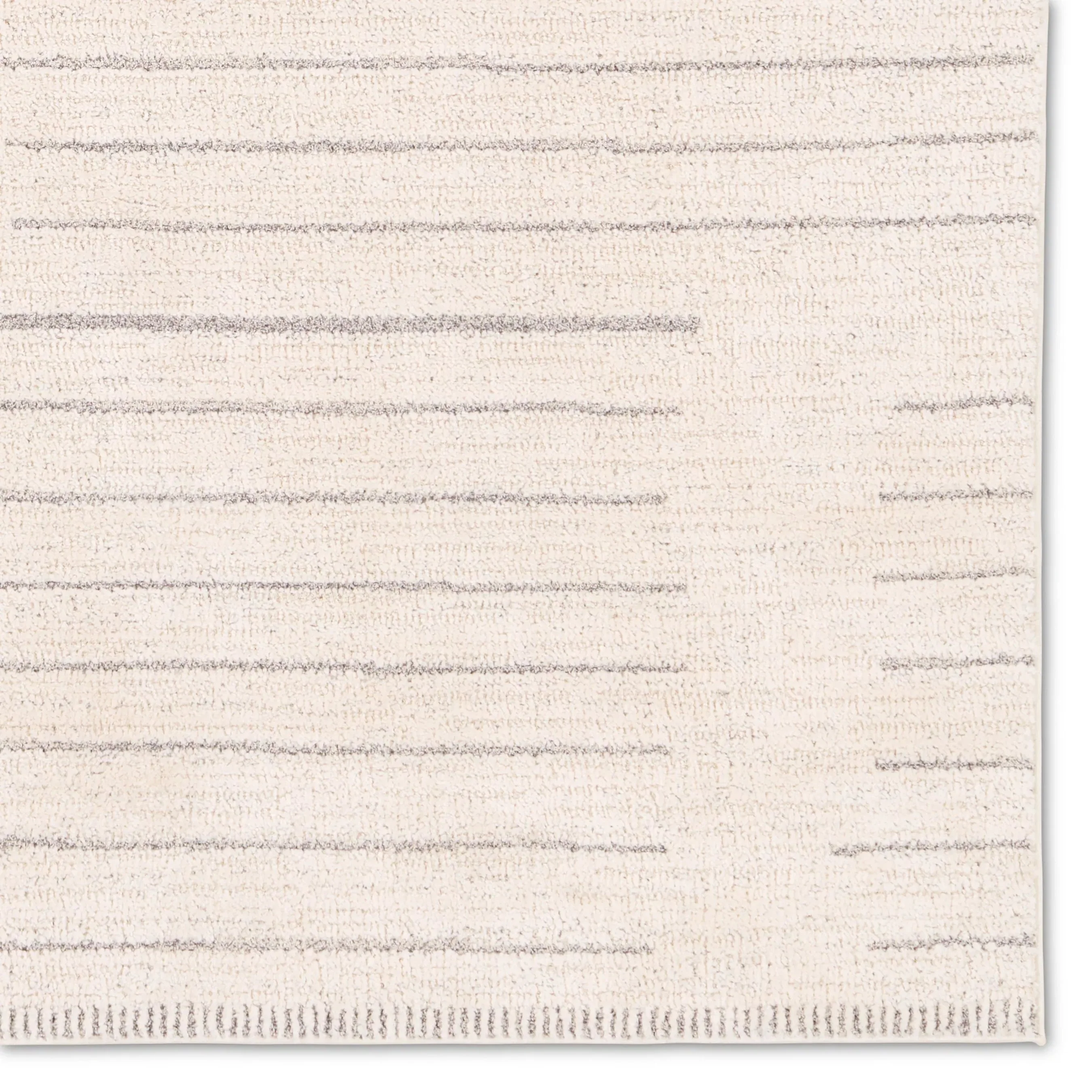 Ziyad ZIY04 Rug - Image 2