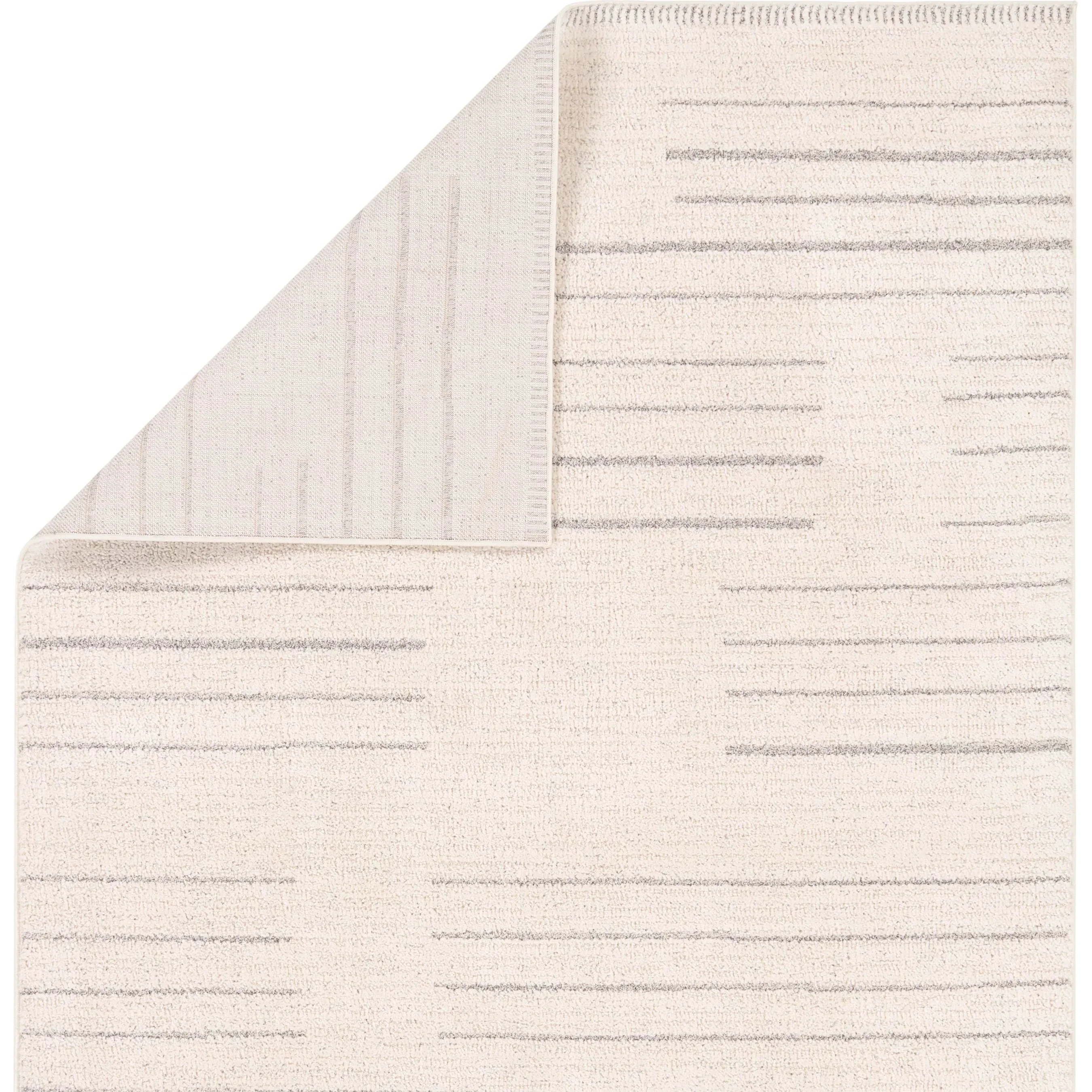 Ziyad ZIY04 Rug - Image 3