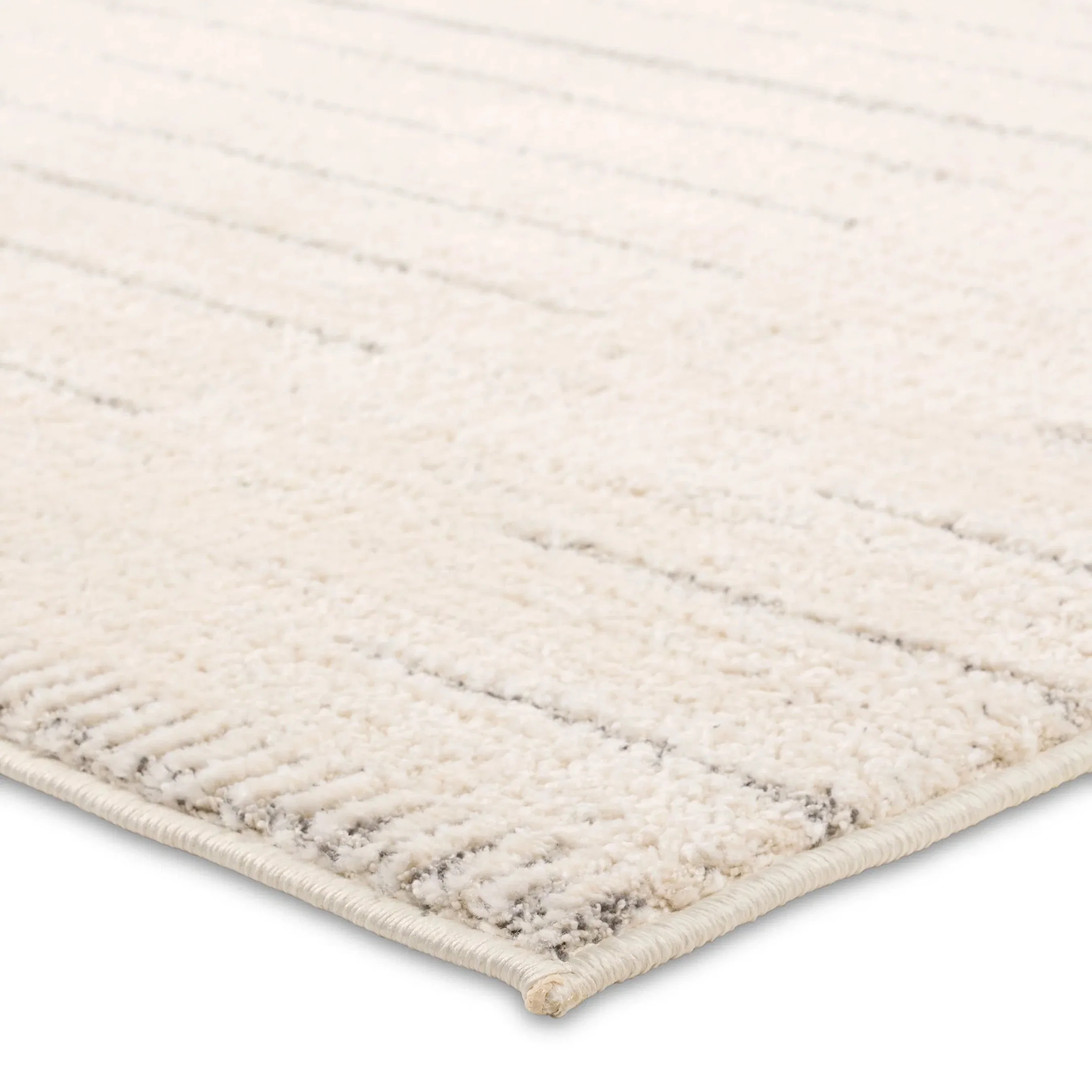 Ziyad ZIY04 Rug - Image 4