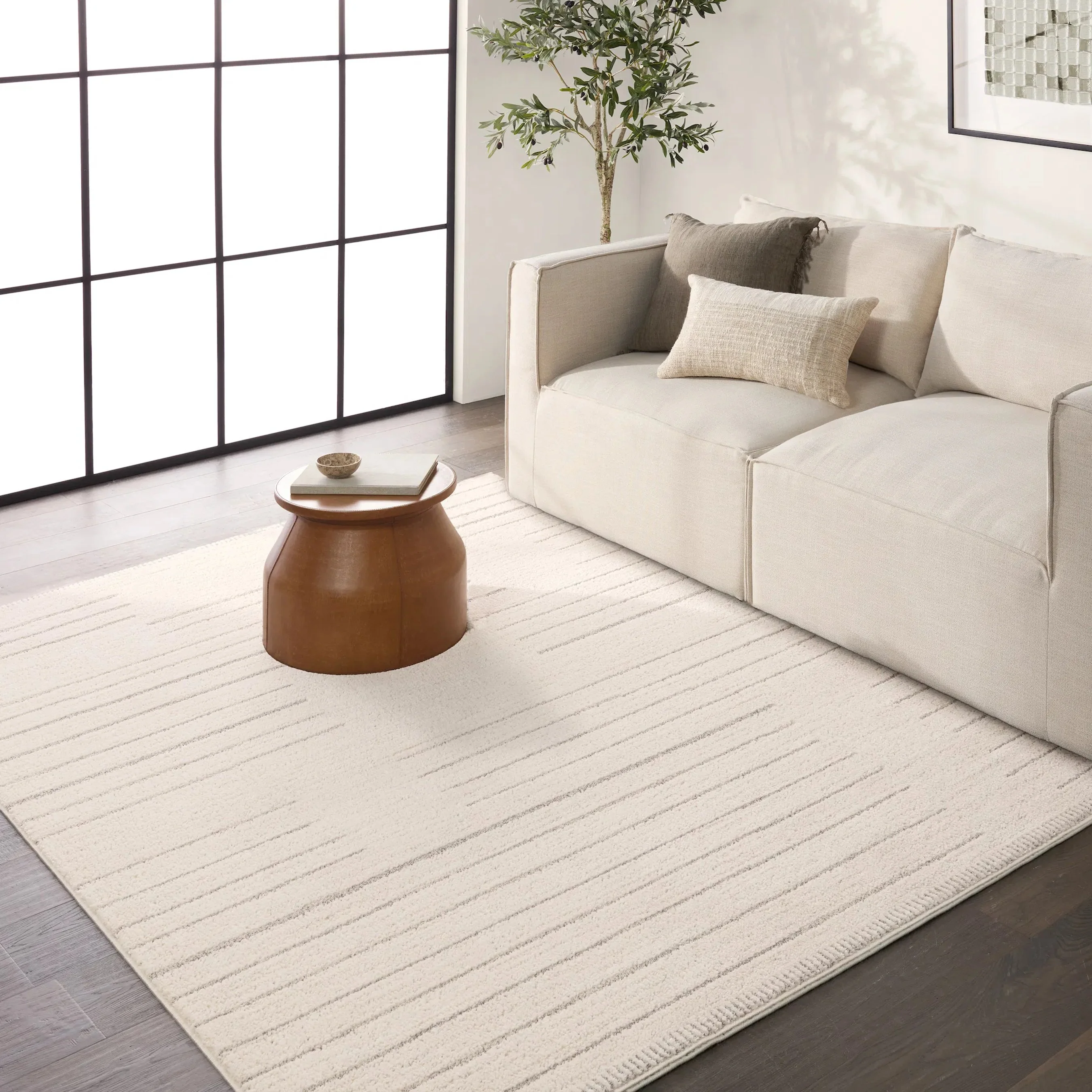 Ziyad ZIY04 Rug - Image 6
