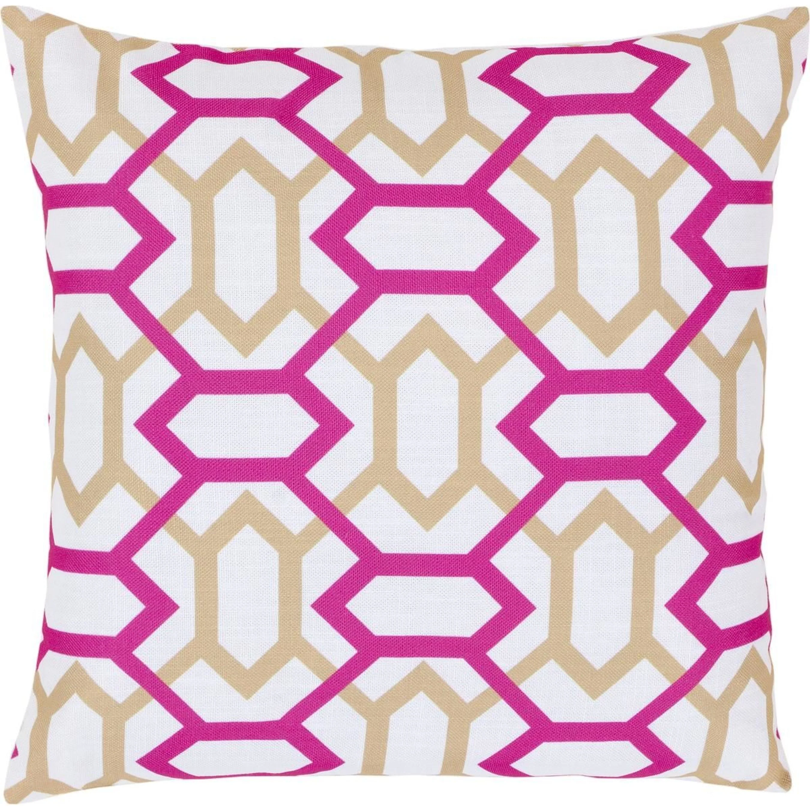 Zoe Pillow - 16002 - Image 3