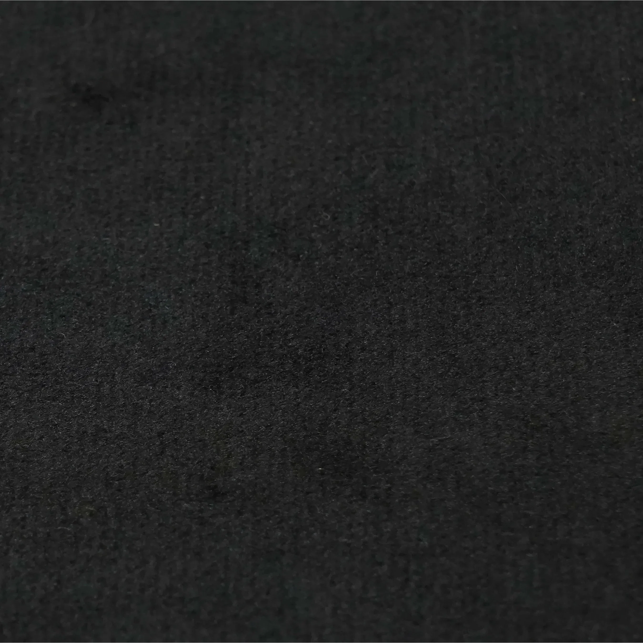 Zoe Velvet Storage Ottoman - Image 17