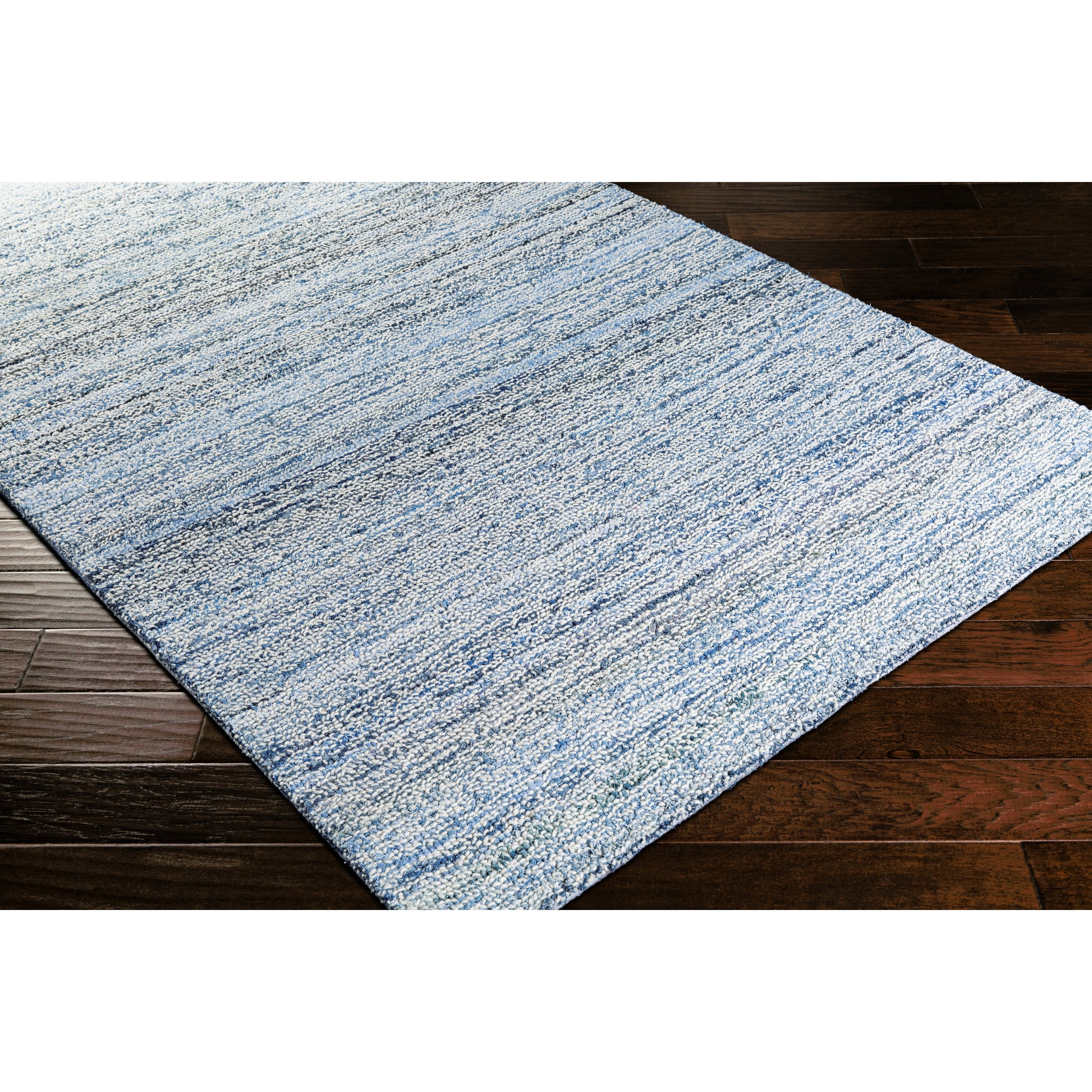 Zola ZOL-3000 Rug - Image 10