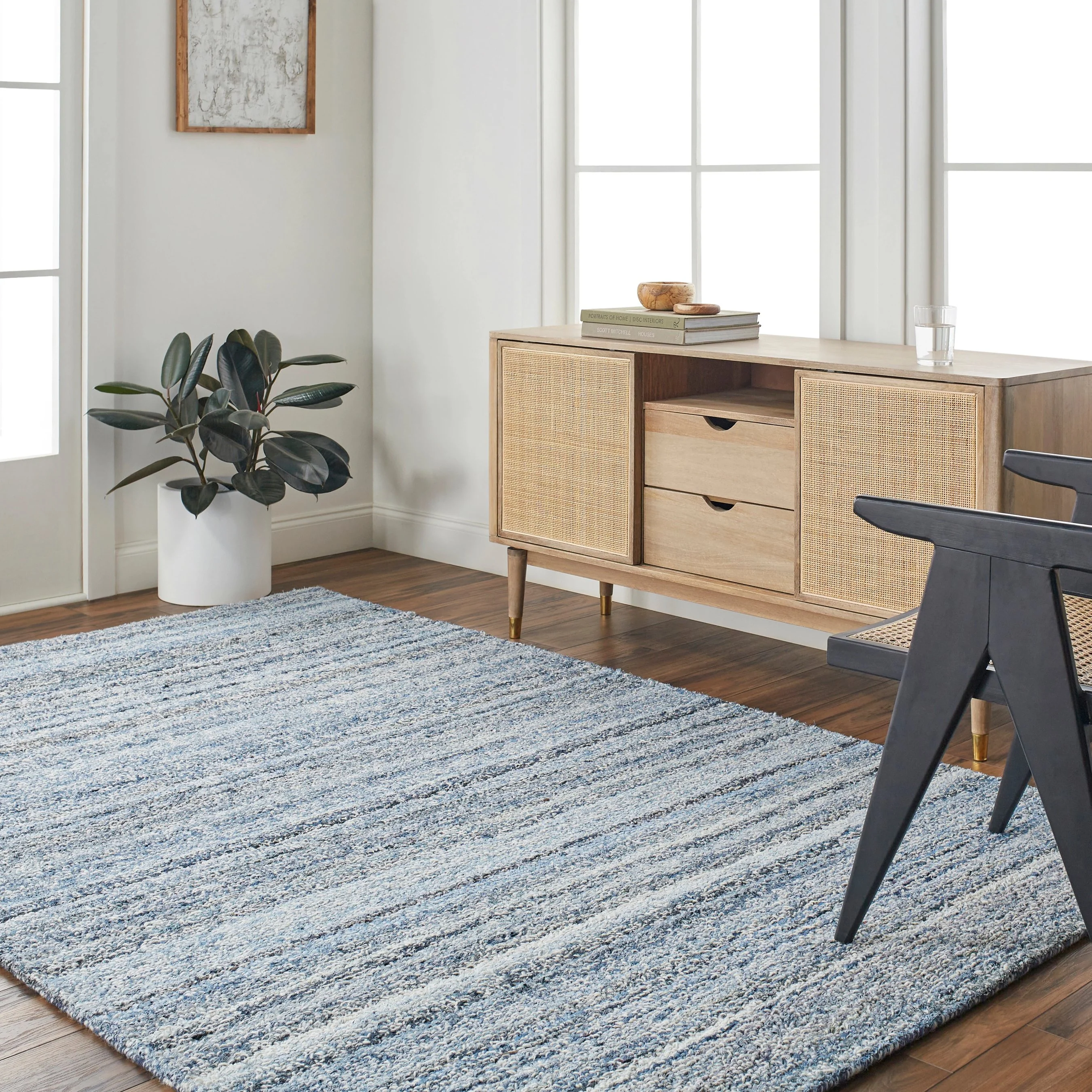 Zola ZOL-3000 Rug - Image 11