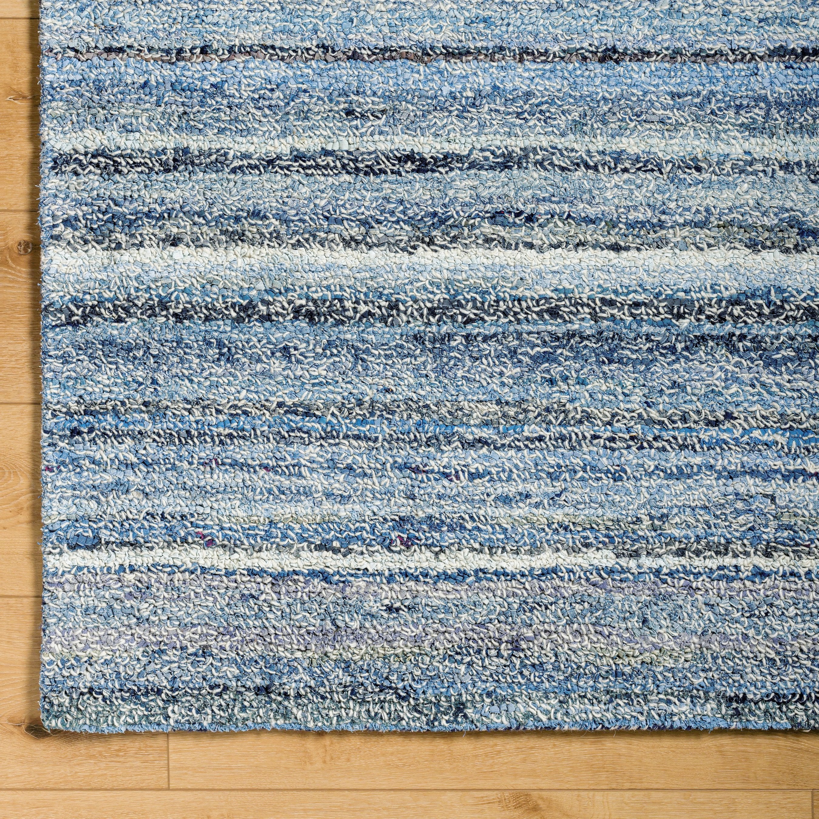 Zola ZOL-3000 Rug - Image 8