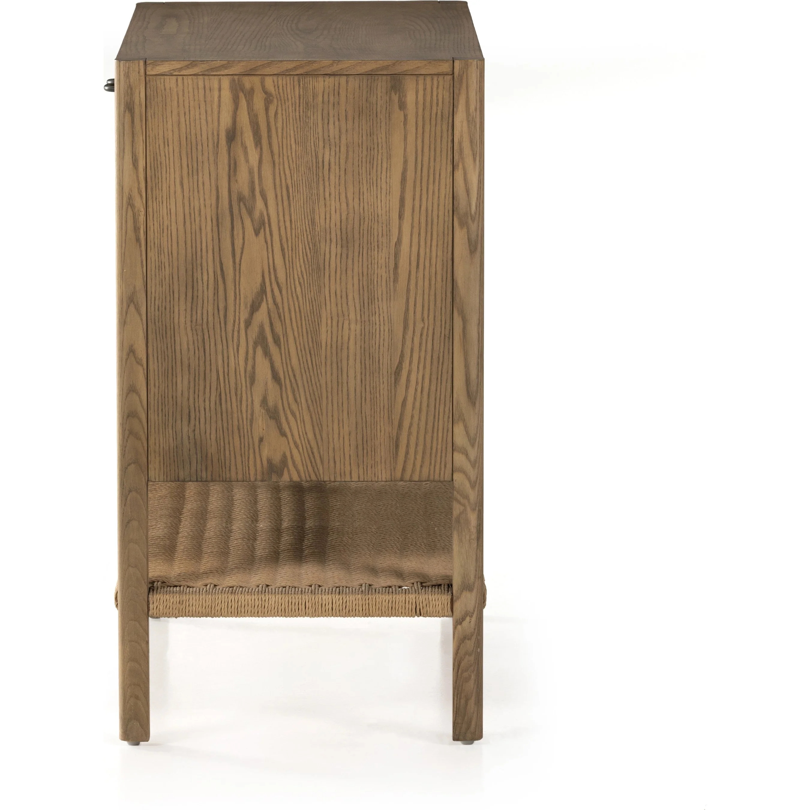 Zuma Cabinet - Image 4