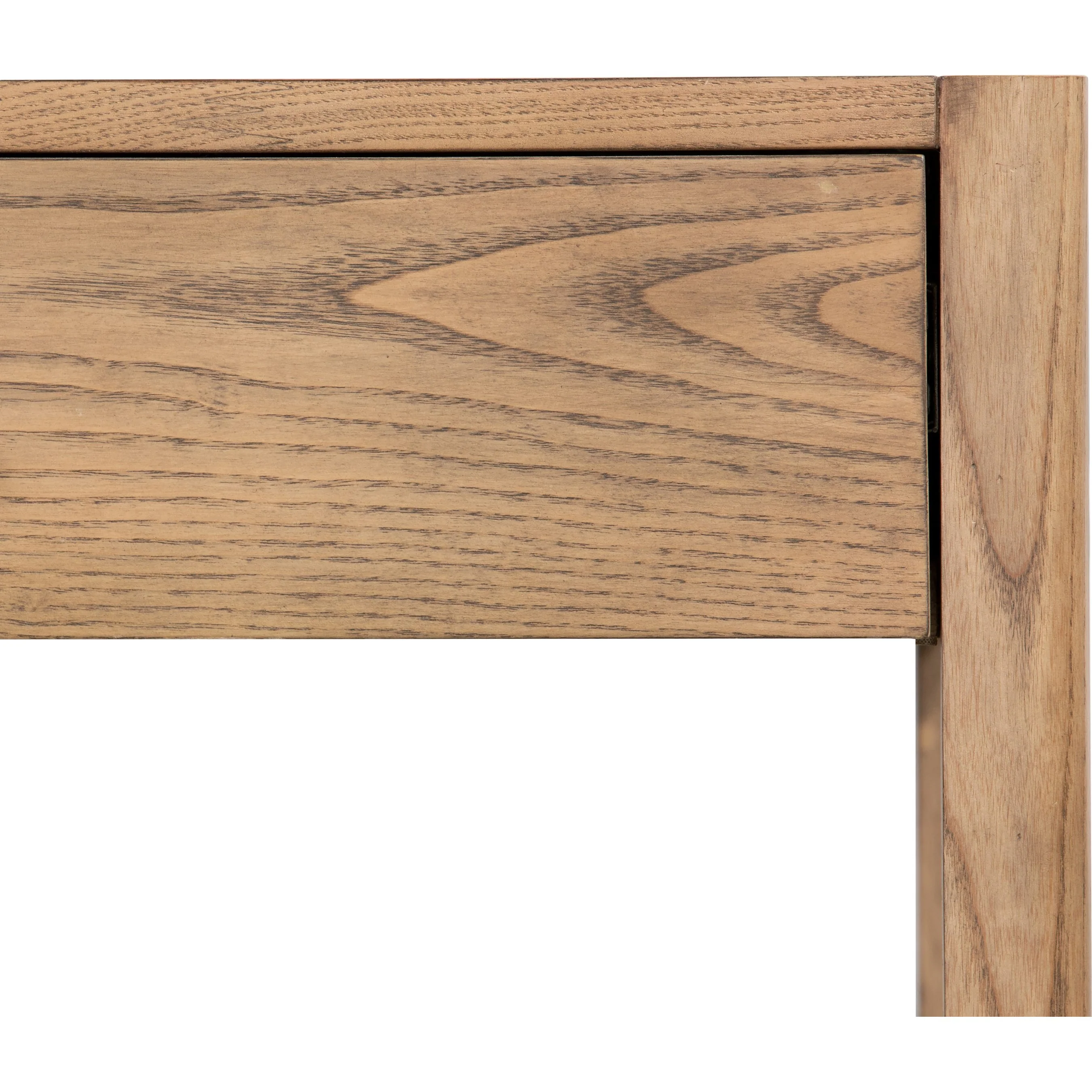 Zuma Coffee Table - Image 10