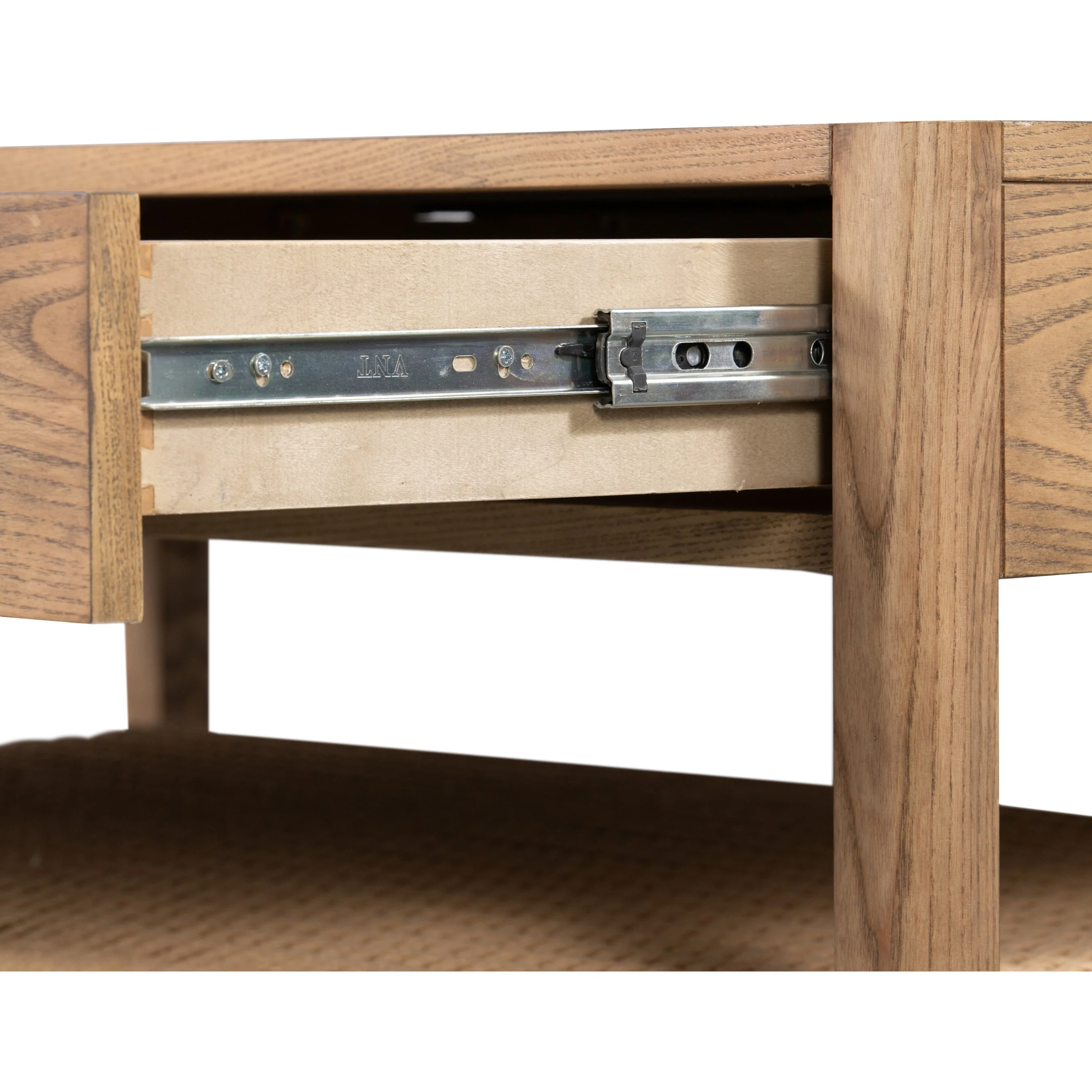 Zuma Coffee Table - Image 14